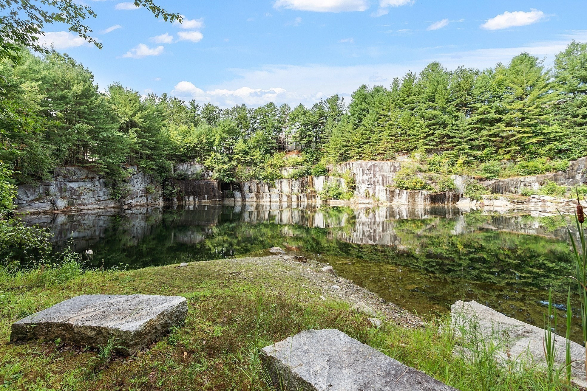 20 Highland Road Unit 20, Westford, MA 01886 - Image 32