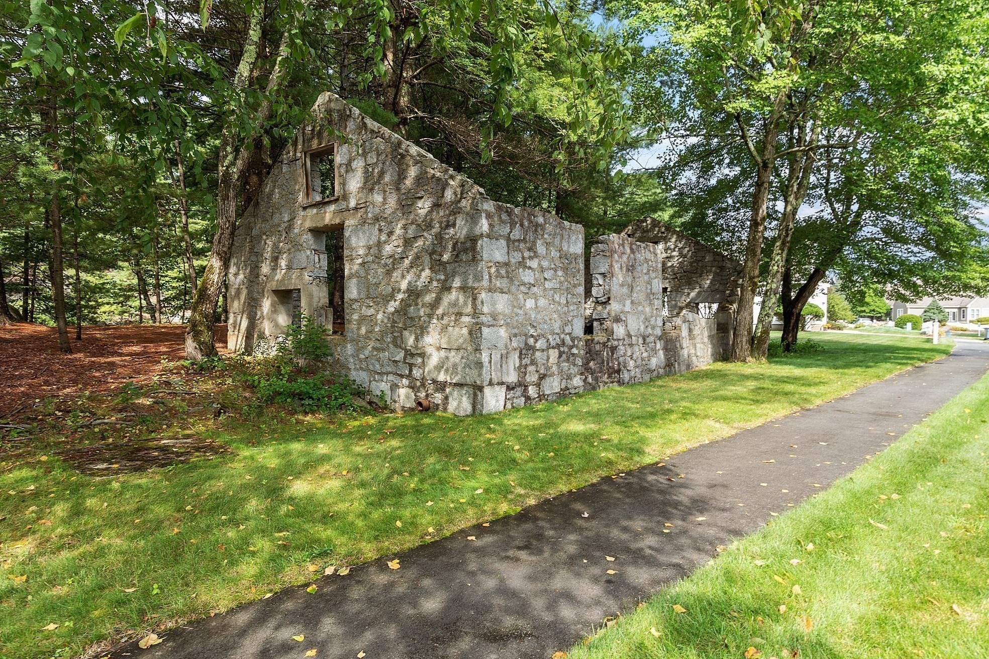 20 Highland Road Unit 20, Westford, MA 01886 - Image 33