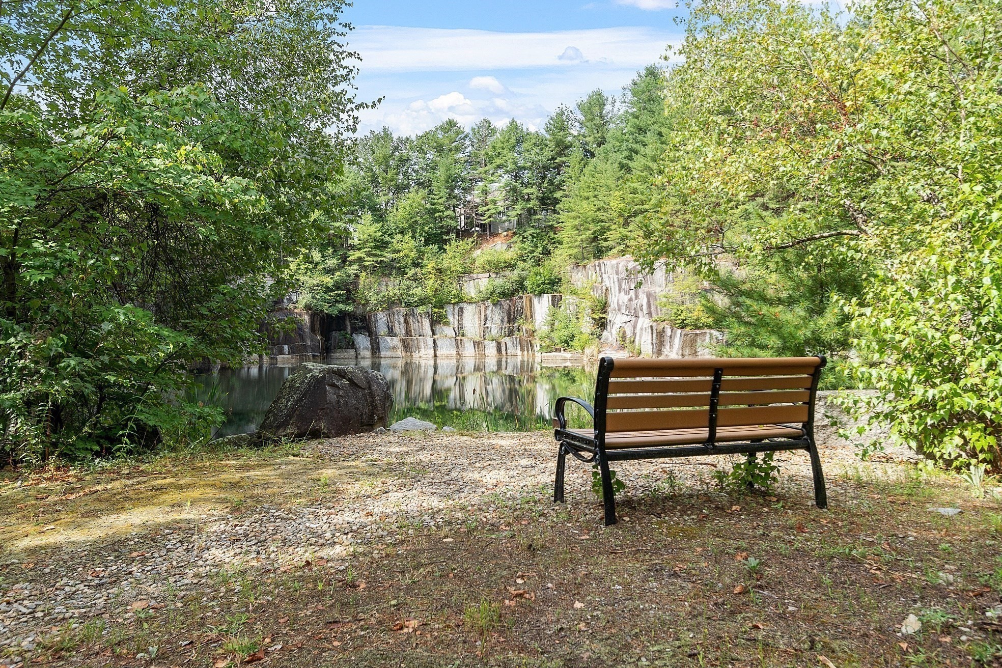 20 Highland Road Unit 20, Westford, MA 01886 - Image 34