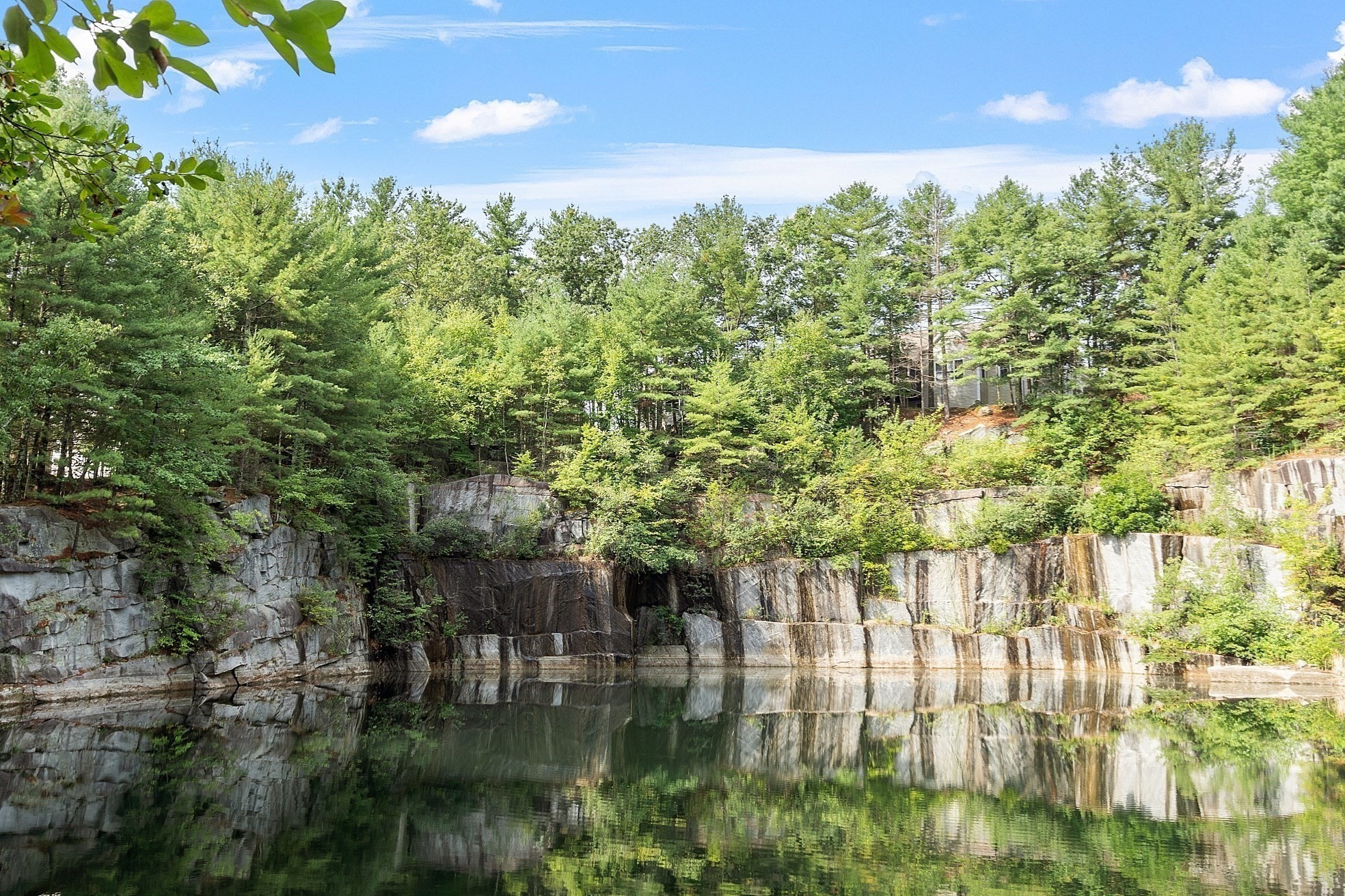 20 Highland Road Unit 20, Westford, MA 01886 - Image 35