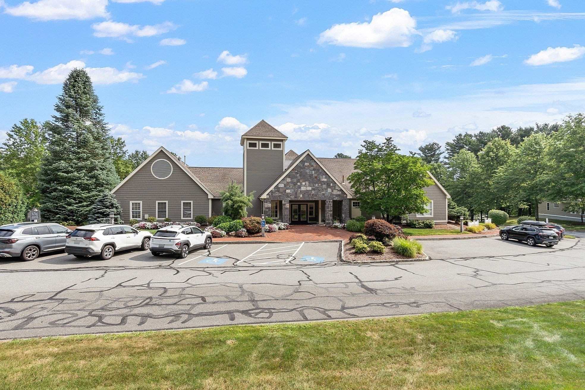 20 Highland Road Unit 20, Westford, MA 01886 - Image 36