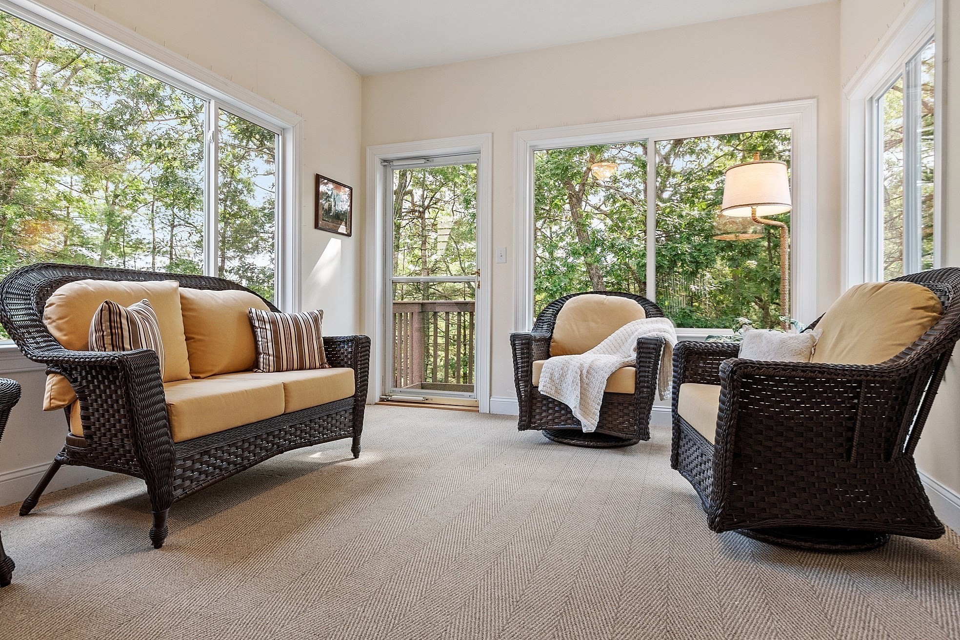 20 Highland Road Unit 20, Westford, MA 01886 - Image 37