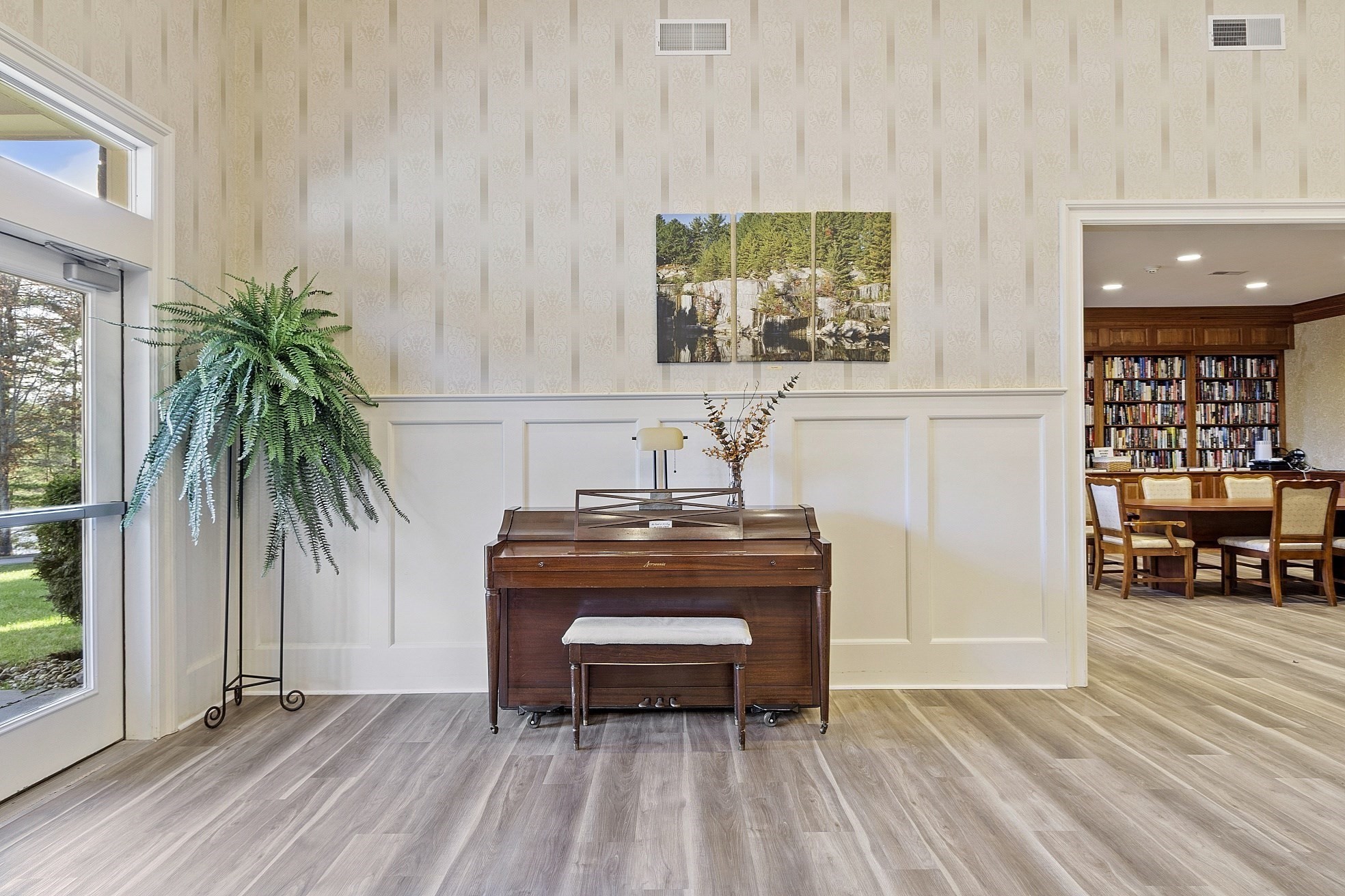 20 Highland Road Unit 20, Westford, MA 01886 - Image 38