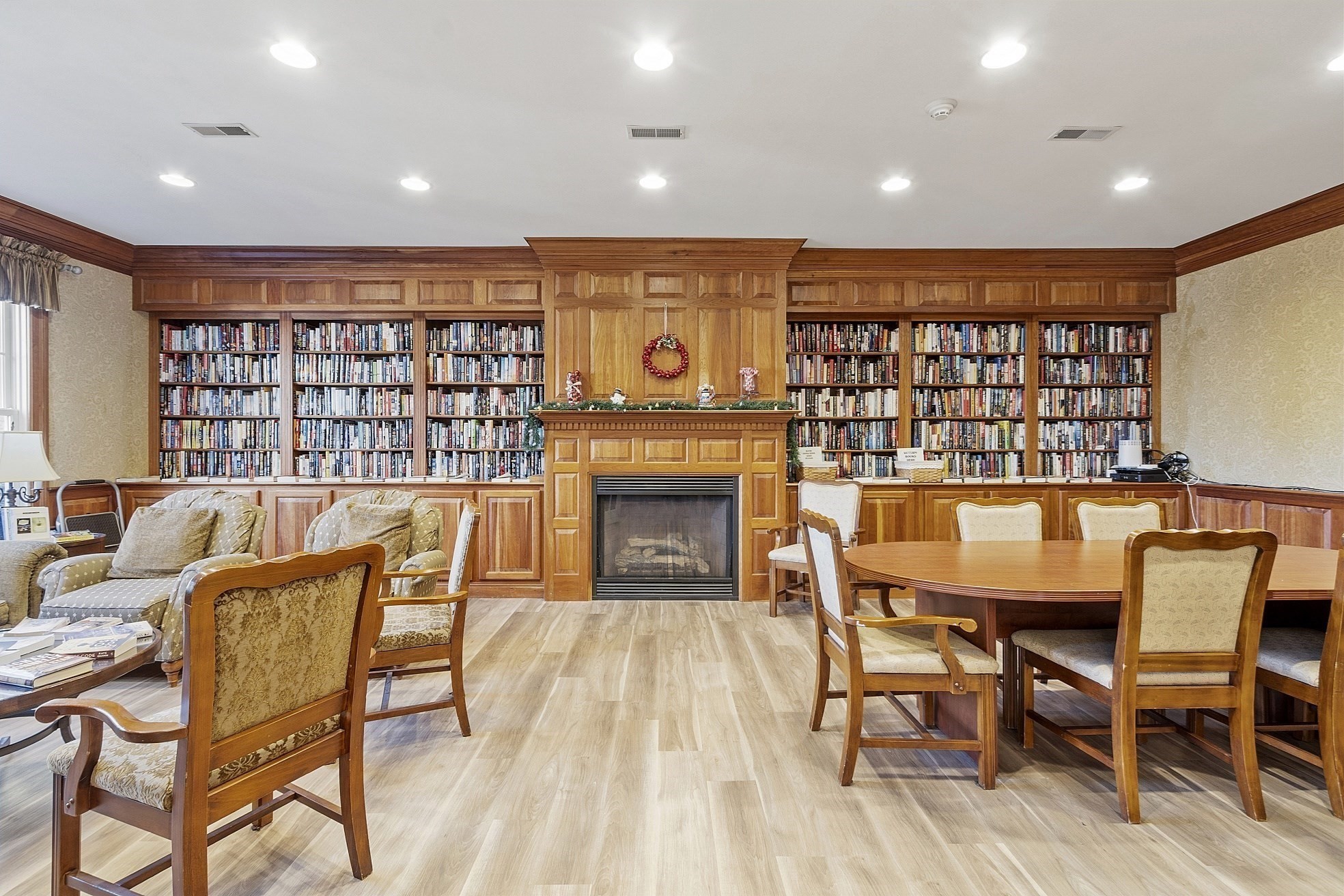 20 Highland Road Unit 20, Westford, MA 01886 - Image 39