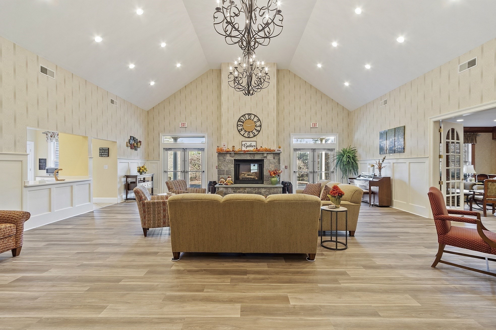 20 Highland Road Unit 20, Westford, MA 01886 - Image 40