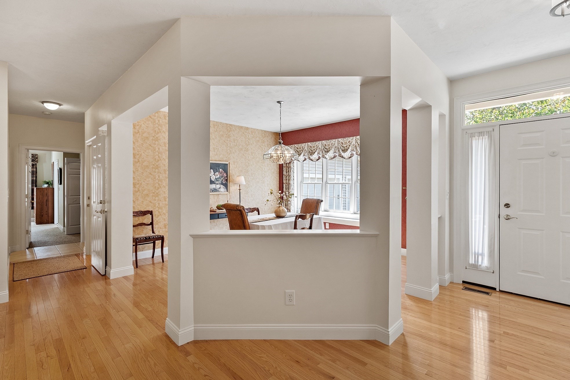 20 Highland Road Unit 20, Westford, MA 01886 - Image 8