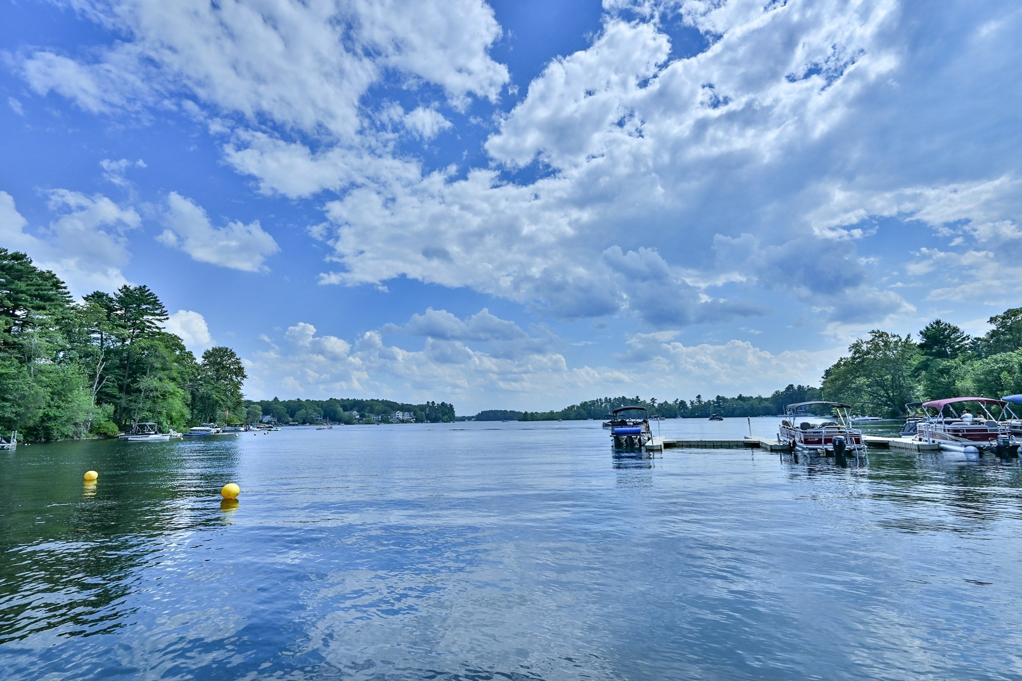 20 Lakeview Road, Webster, MA 01570 - Image 1