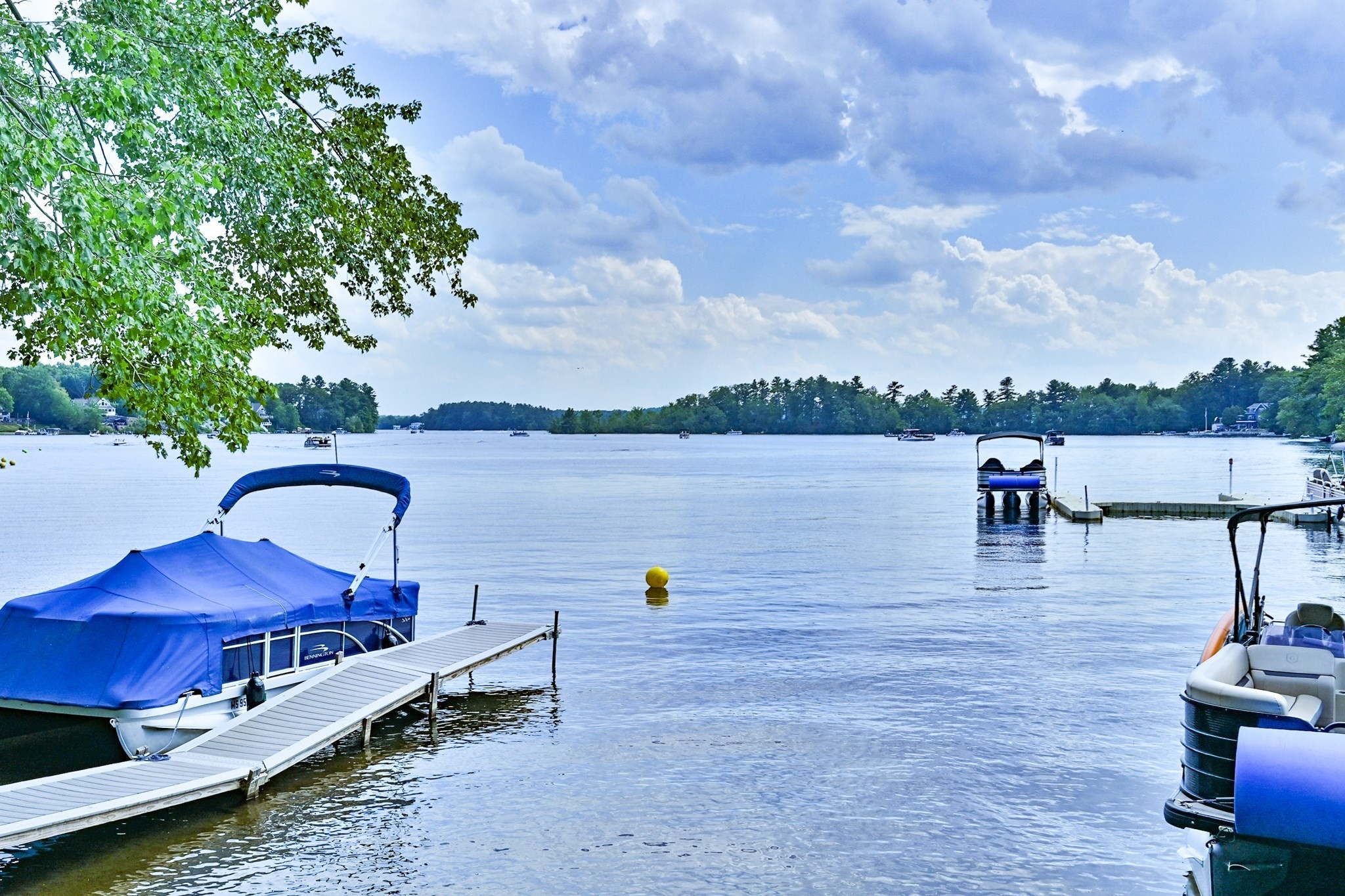 20 Lakeview Road, Webster, MA 01570 - Image 2