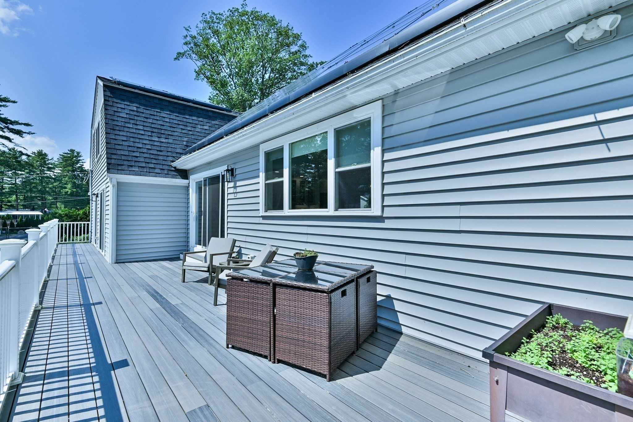20 Lakeview Road, Webster, MA 01570 - Image 11