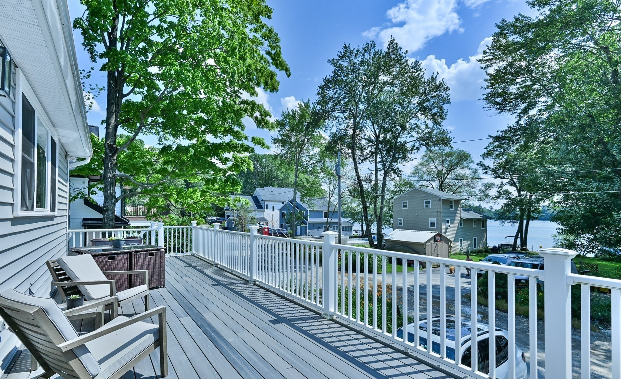 20 Lakeview Road, Webster, MA 01570 - Image 12