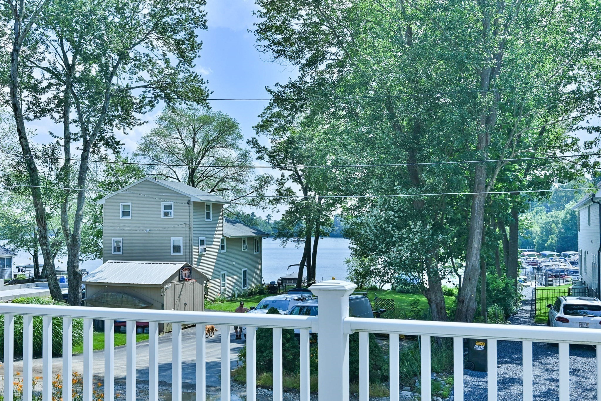 20 Lakeview Road, Webster, MA 01570 - Image 13