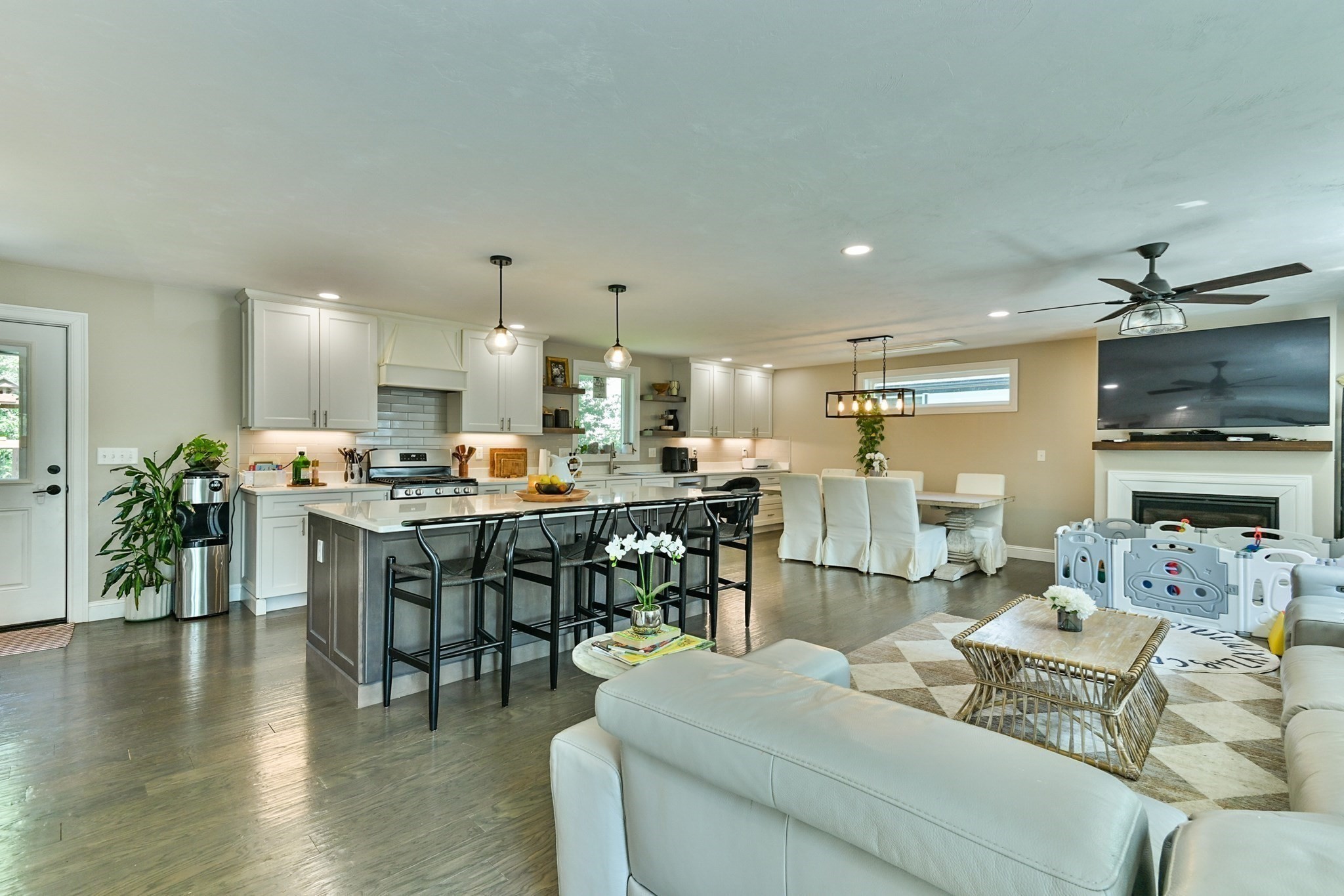 20 Lakeview Road, Webster, MA 01570 - Image 14