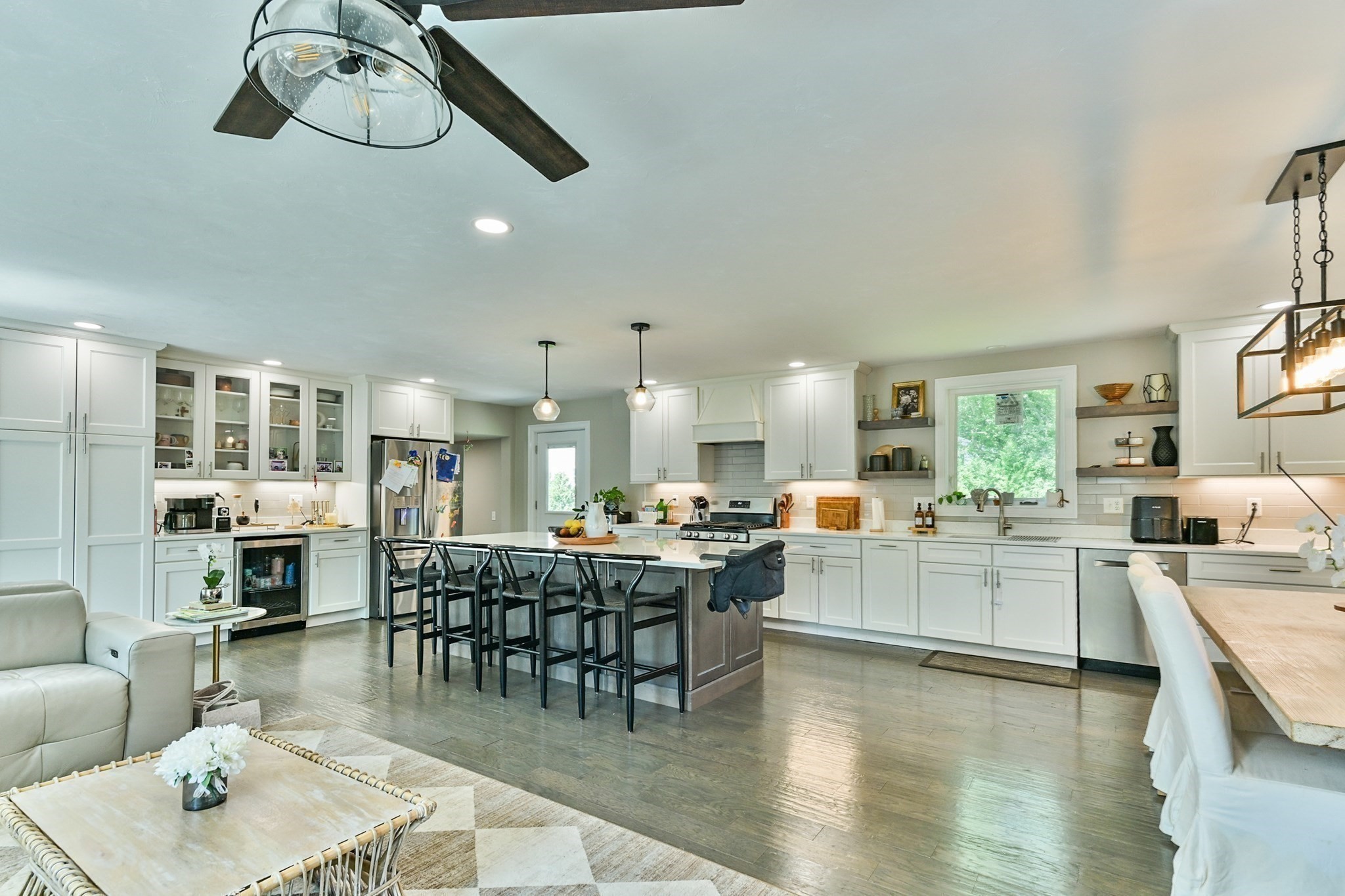 20 Lakeview Road, Webster, MA 01570 - Image 15