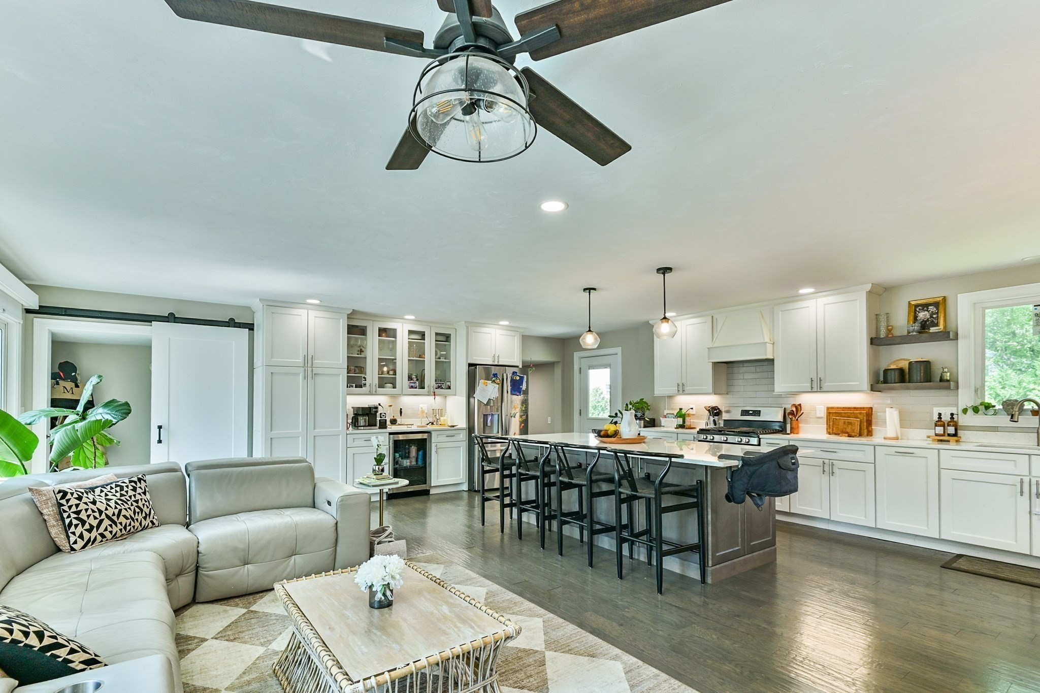 20 Lakeview Road, Webster, MA 01570 - Image 16