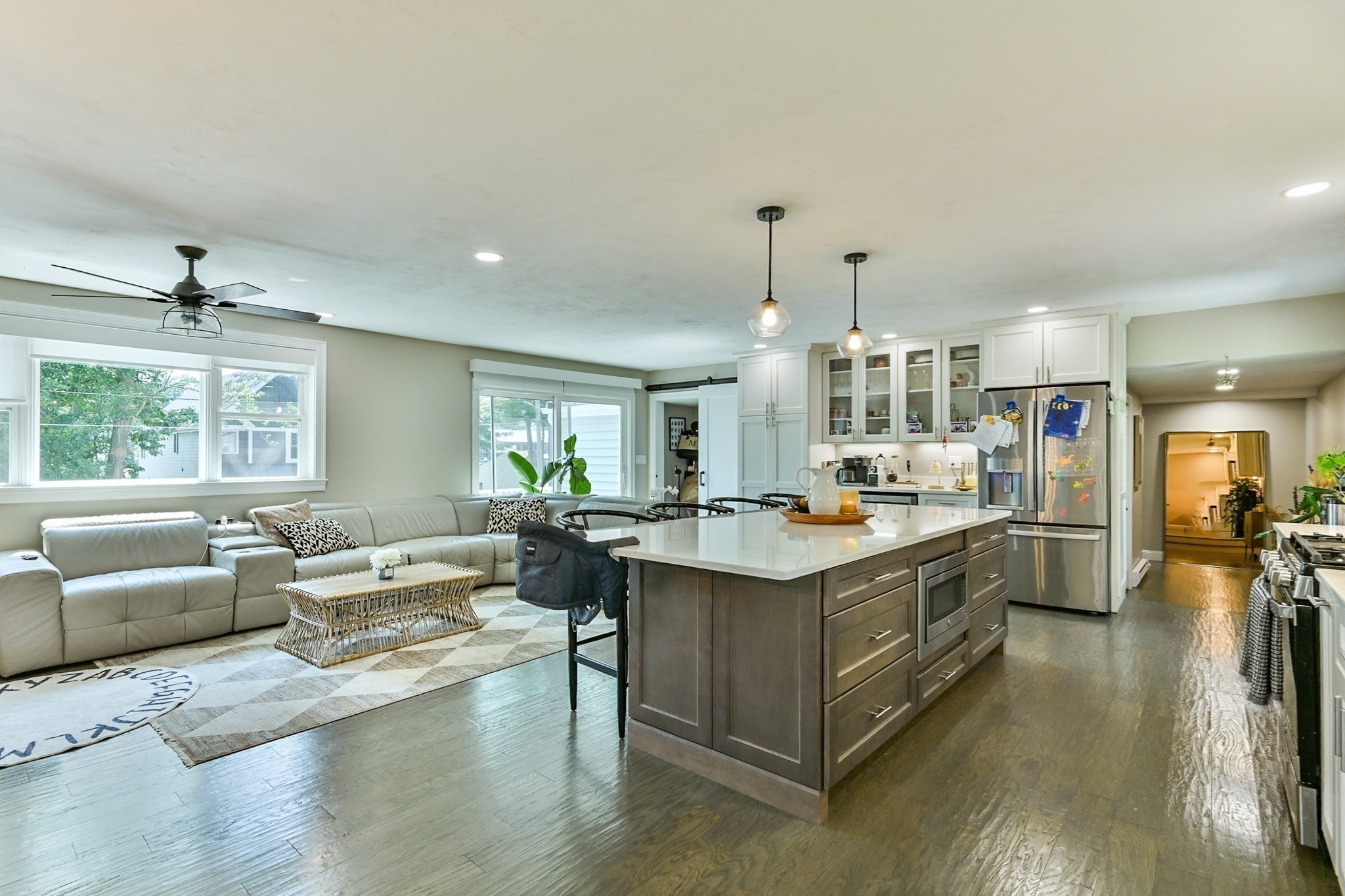 20 Lakeview Road, Webster, MA 01570 - Image 17