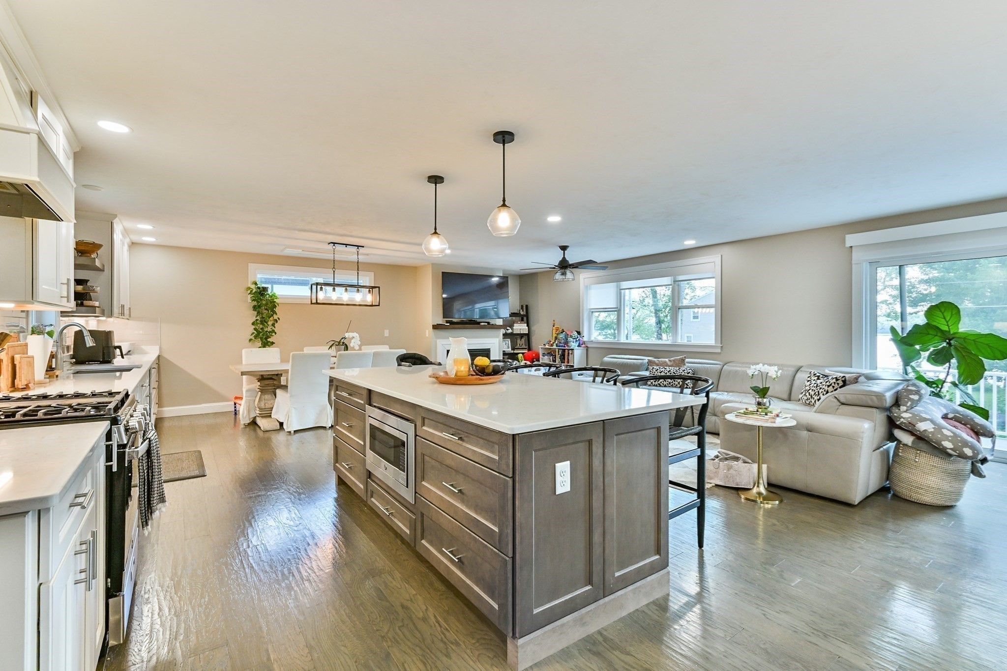 20 Lakeview Road, Webster, MA 01570 - Image 18