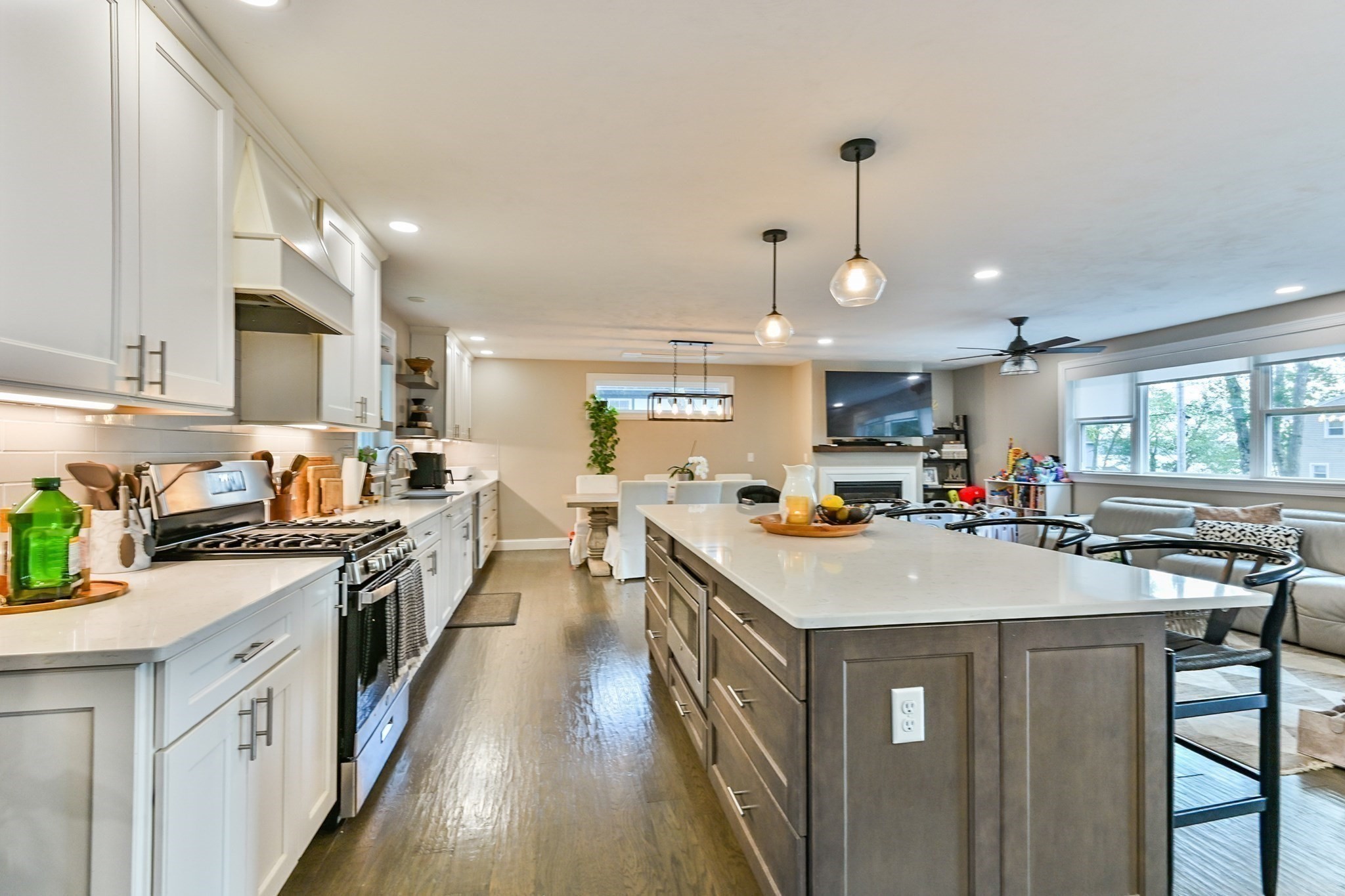 20 Lakeview Road, Webster, MA 01570 - Image 19