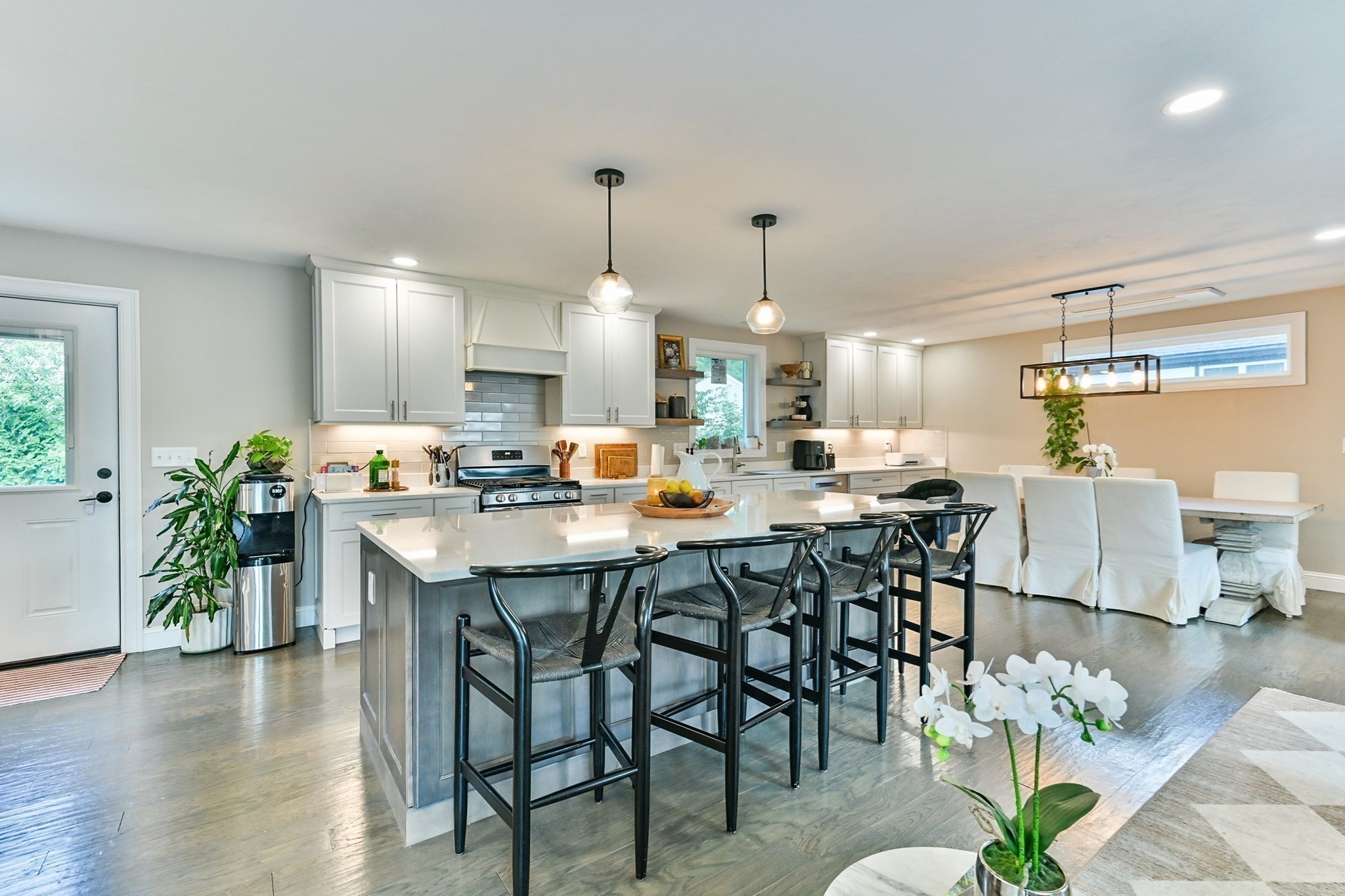 20 Lakeview Road, Webster, MA 01570 - Image 20