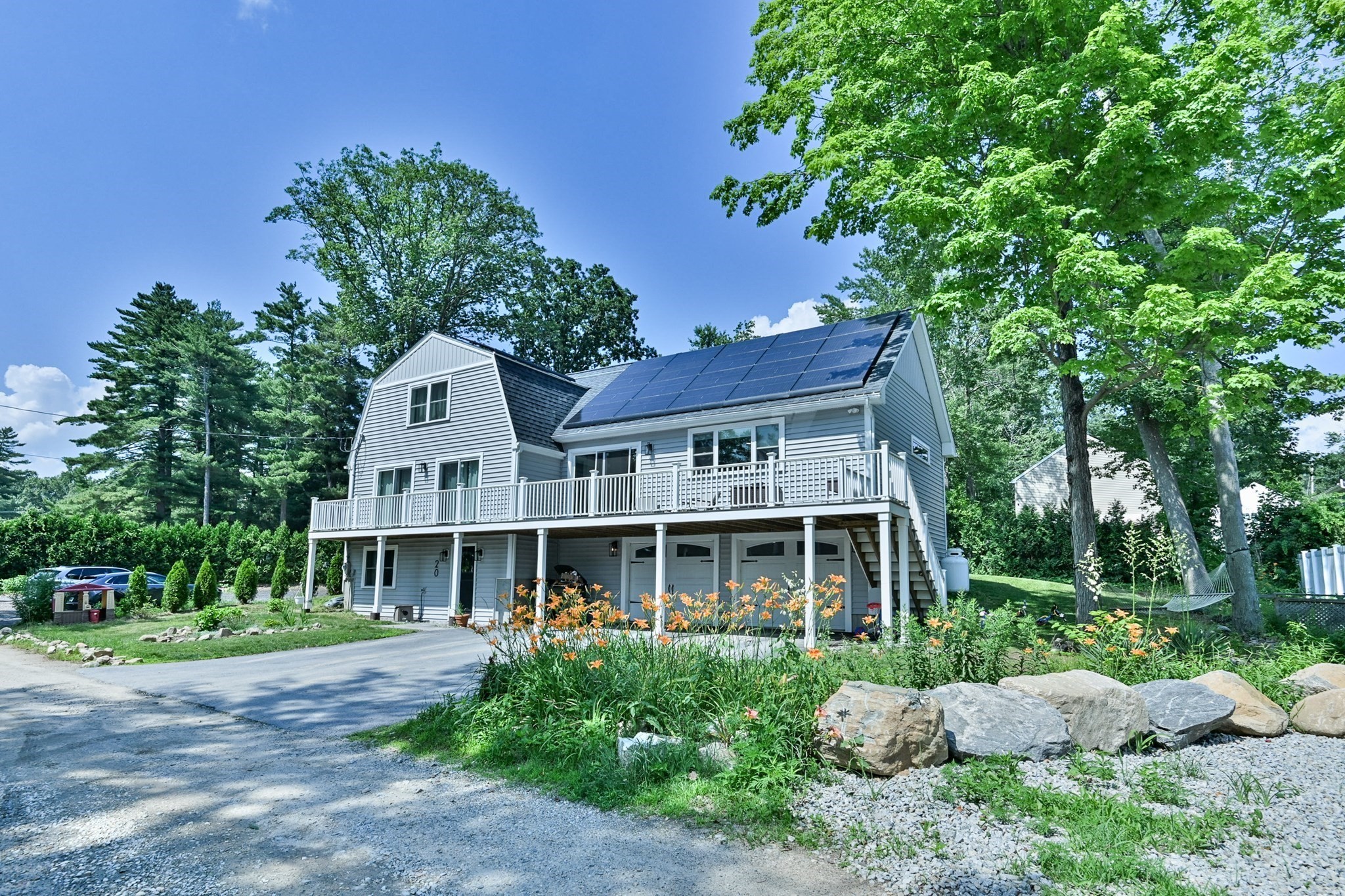 20 Lakeview Road, Webster, MA 01570 - Image 3