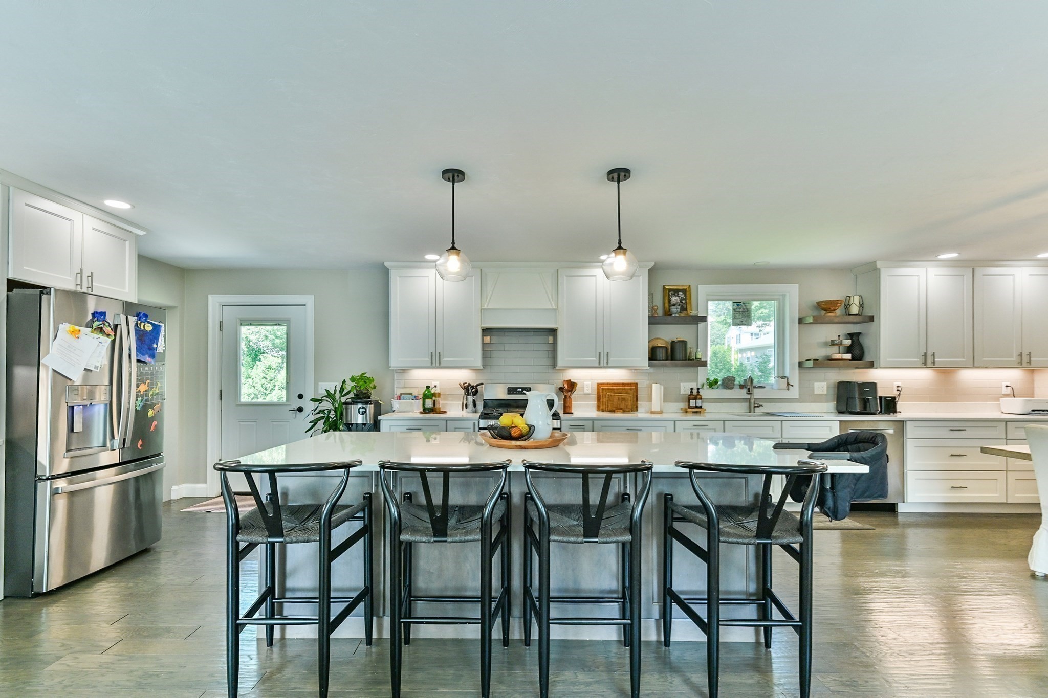 20 Lakeview Road, Webster, MA 01570 - Image 21