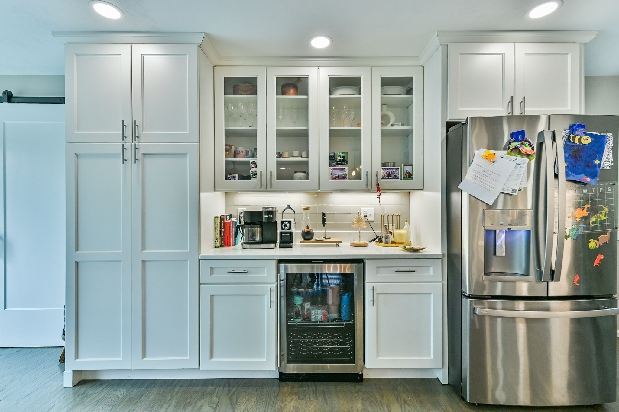 20 Lakeview Road, Webster, MA 01570 - Image 22