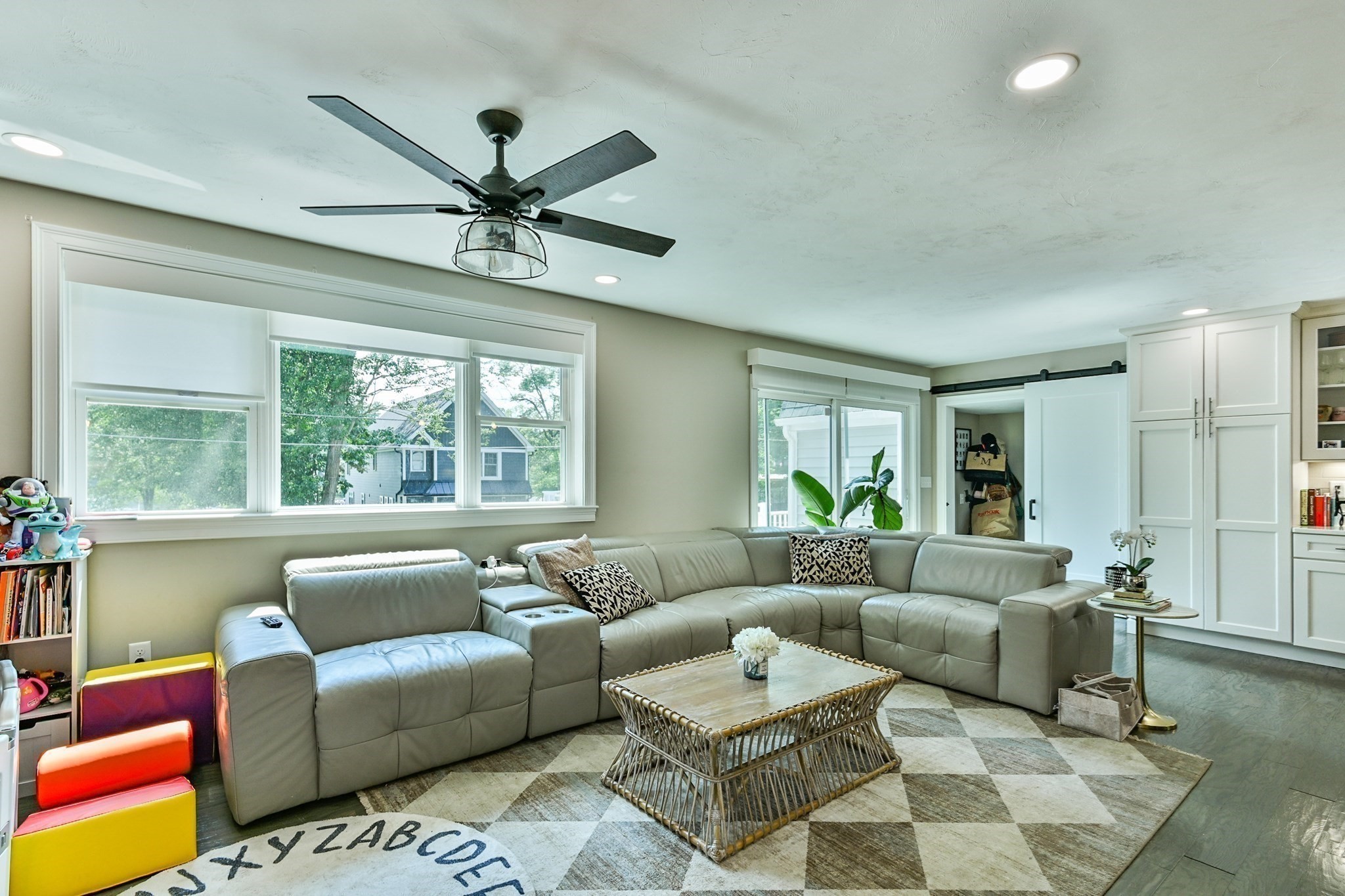 20 Lakeview Road, Webster, MA 01570 - Image 23