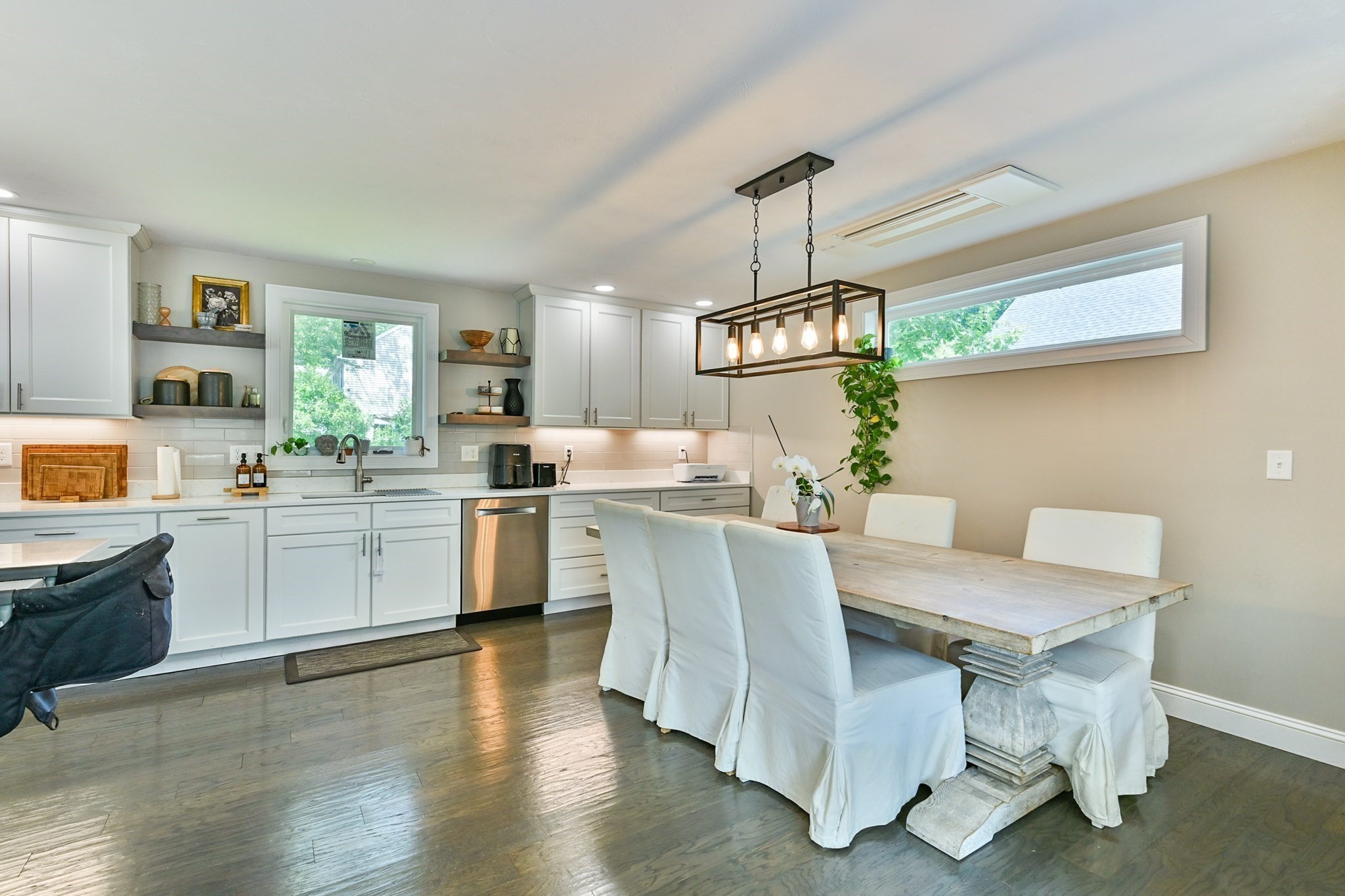 20 Lakeview Road, Webster, MA 01570 - Image 24