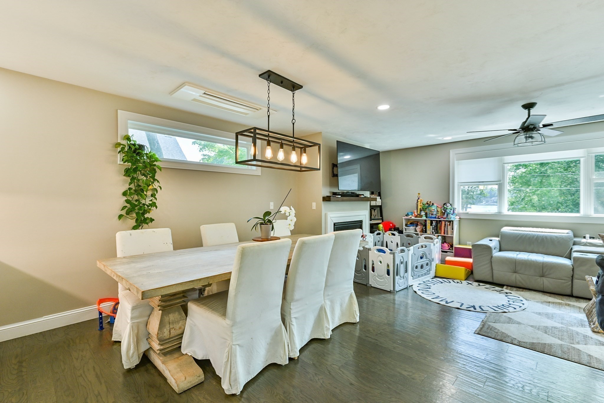 20 Lakeview Road, Webster, MA 01570 - Image 25