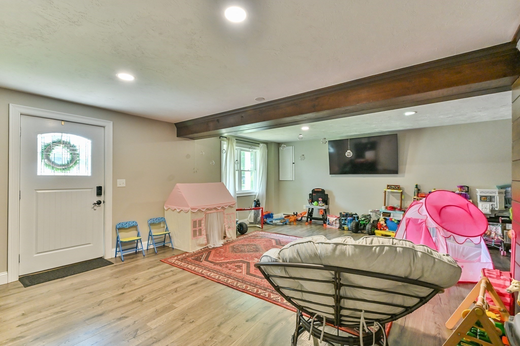 20 Lakeview Road, Webster, MA 01570 - Image 26