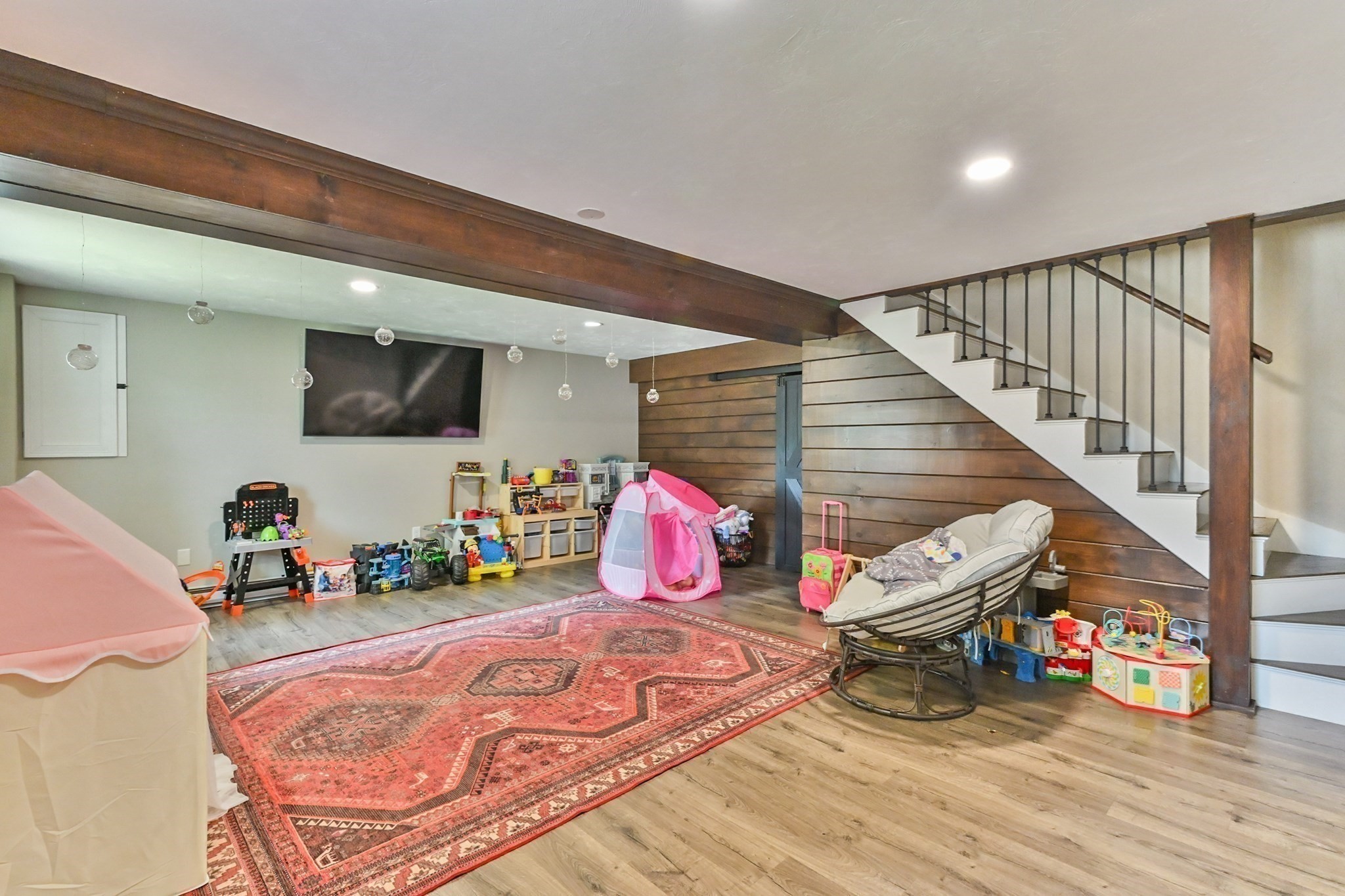 20 Lakeview Road, Webster, MA 01570 - Image 27