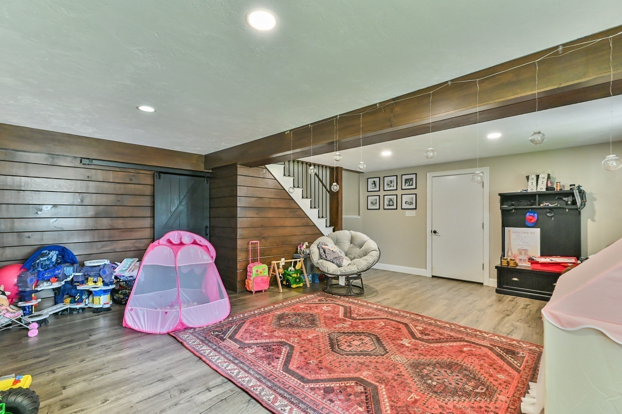 20 Lakeview Road, Webster, MA 01570 - Image 28