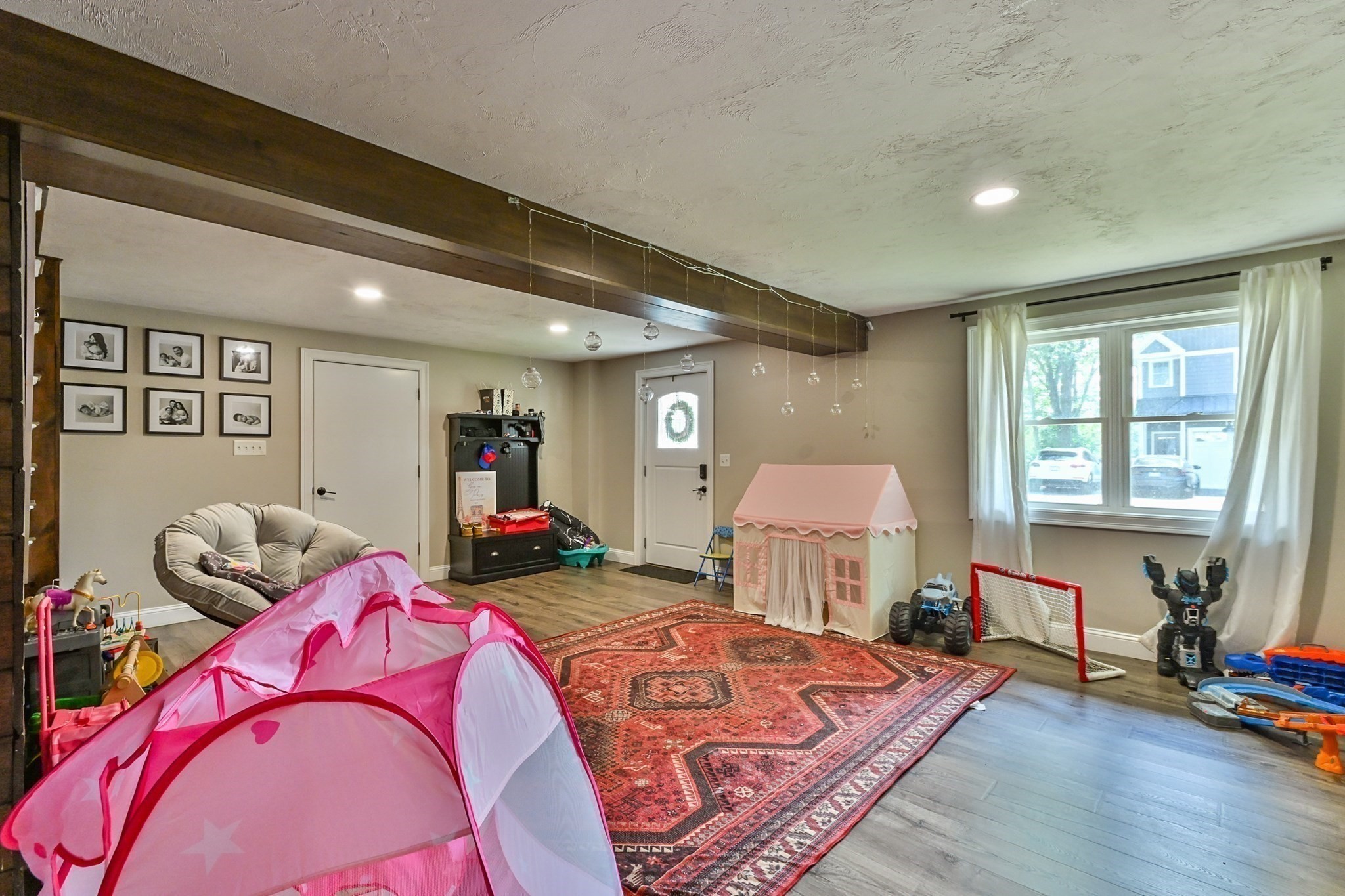 20 Lakeview Road, Webster, MA 01570 - Image 29