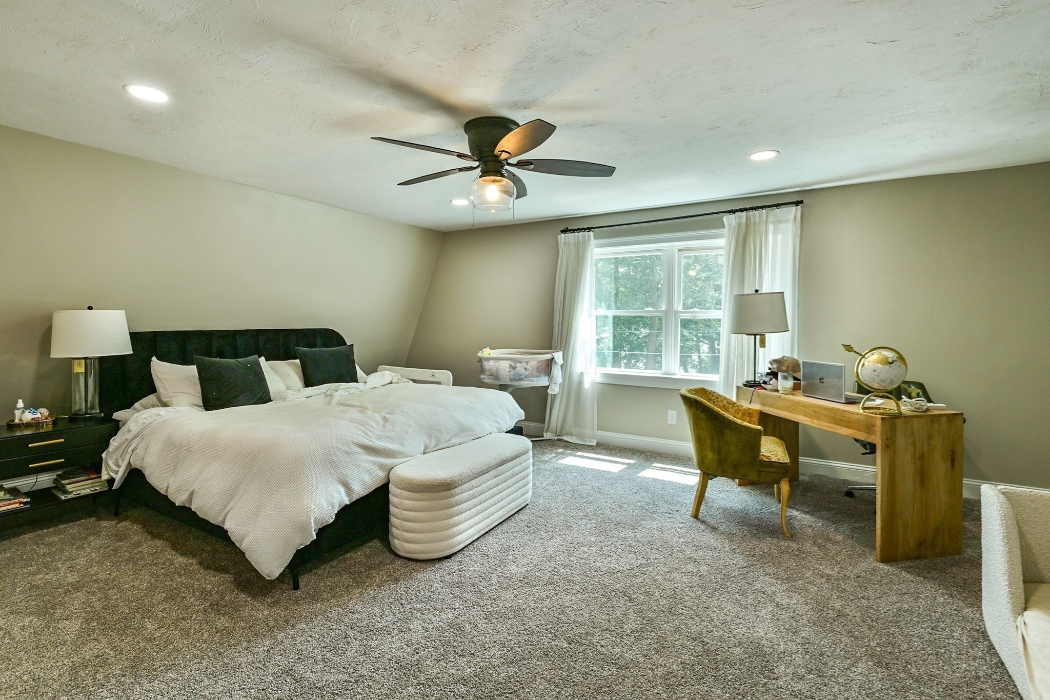 20 Lakeview Road, Webster, MA 01570 - Image 30