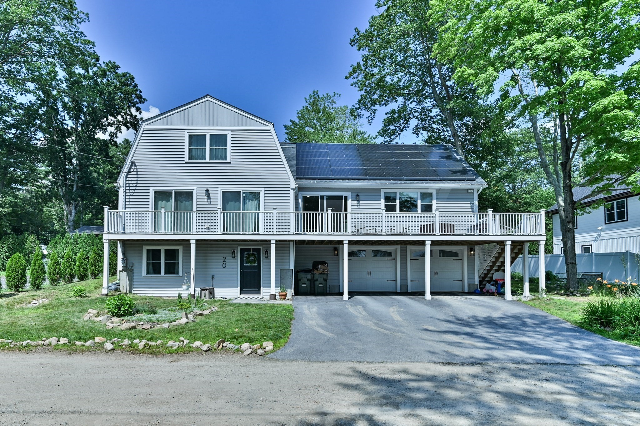 20 Lakeview Road, Webster, MA 01570 - Image 4