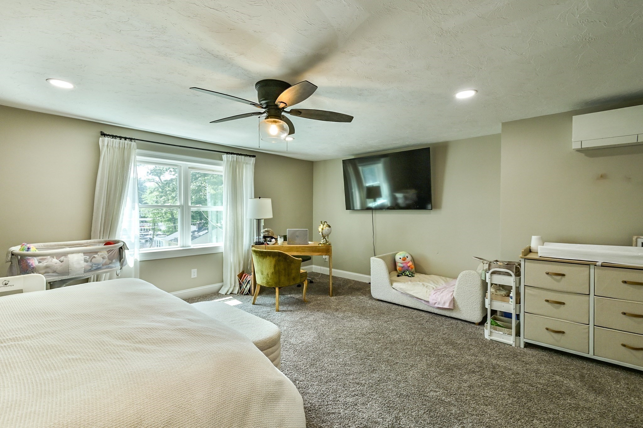 20 Lakeview Road, Webster, MA 01570 - Image 31