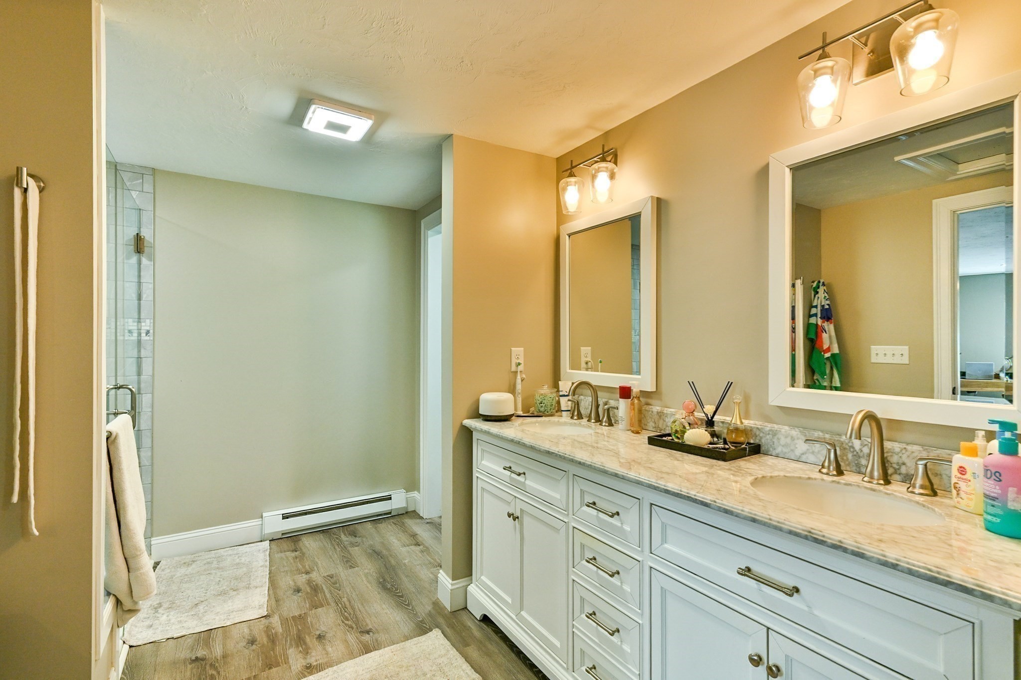 20 Lakeview Road, Webster, MA 01570 - Image 32