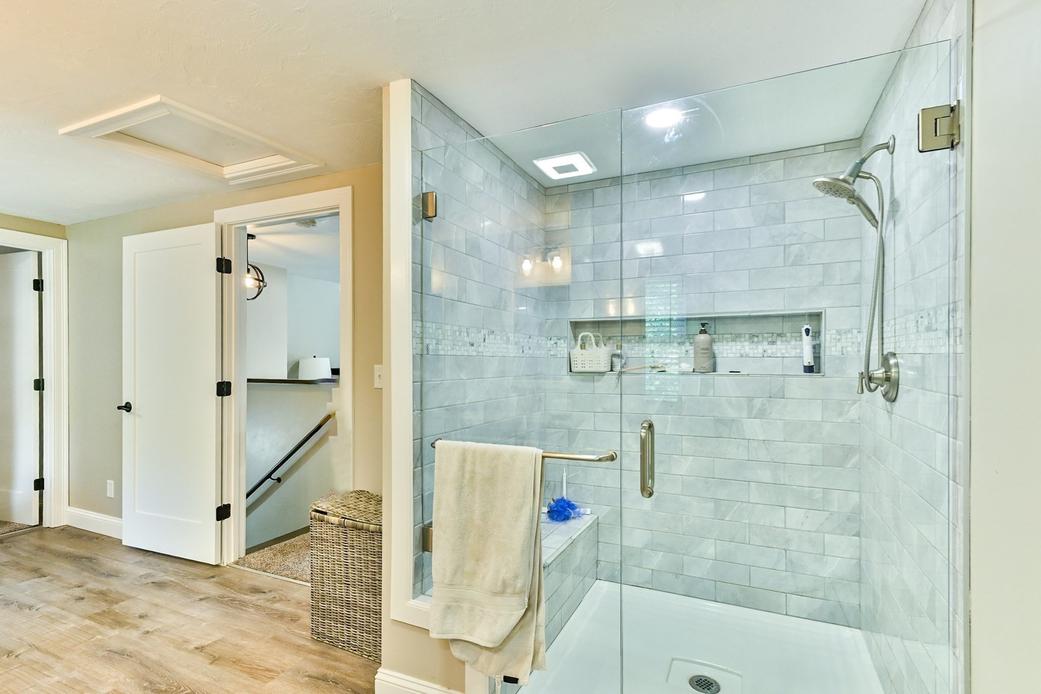 20 Lakeview Road, Webster, MA 01570 - Image 33