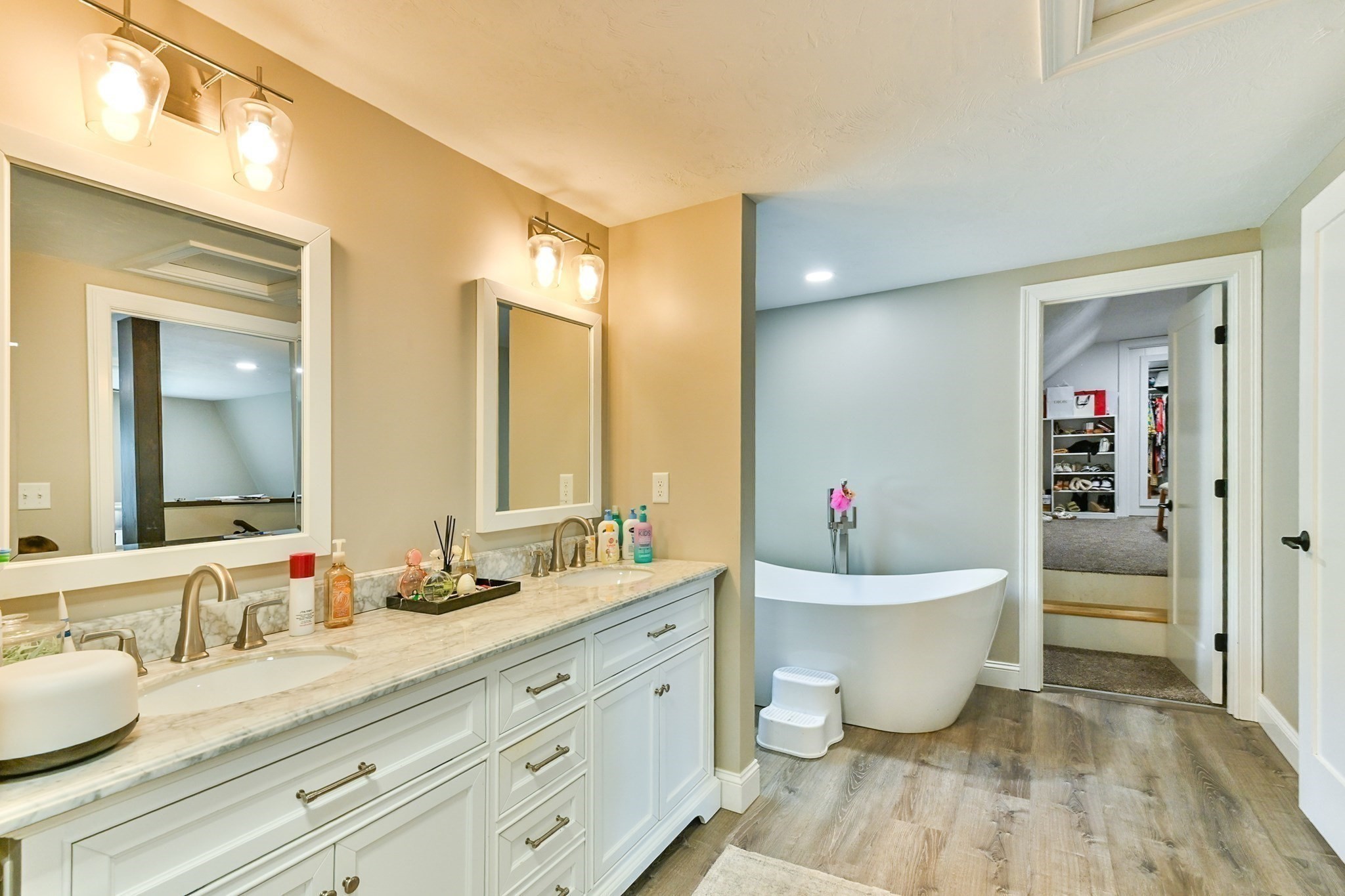 20 Lakeview Road, Webster, MA 01570 - Image 34