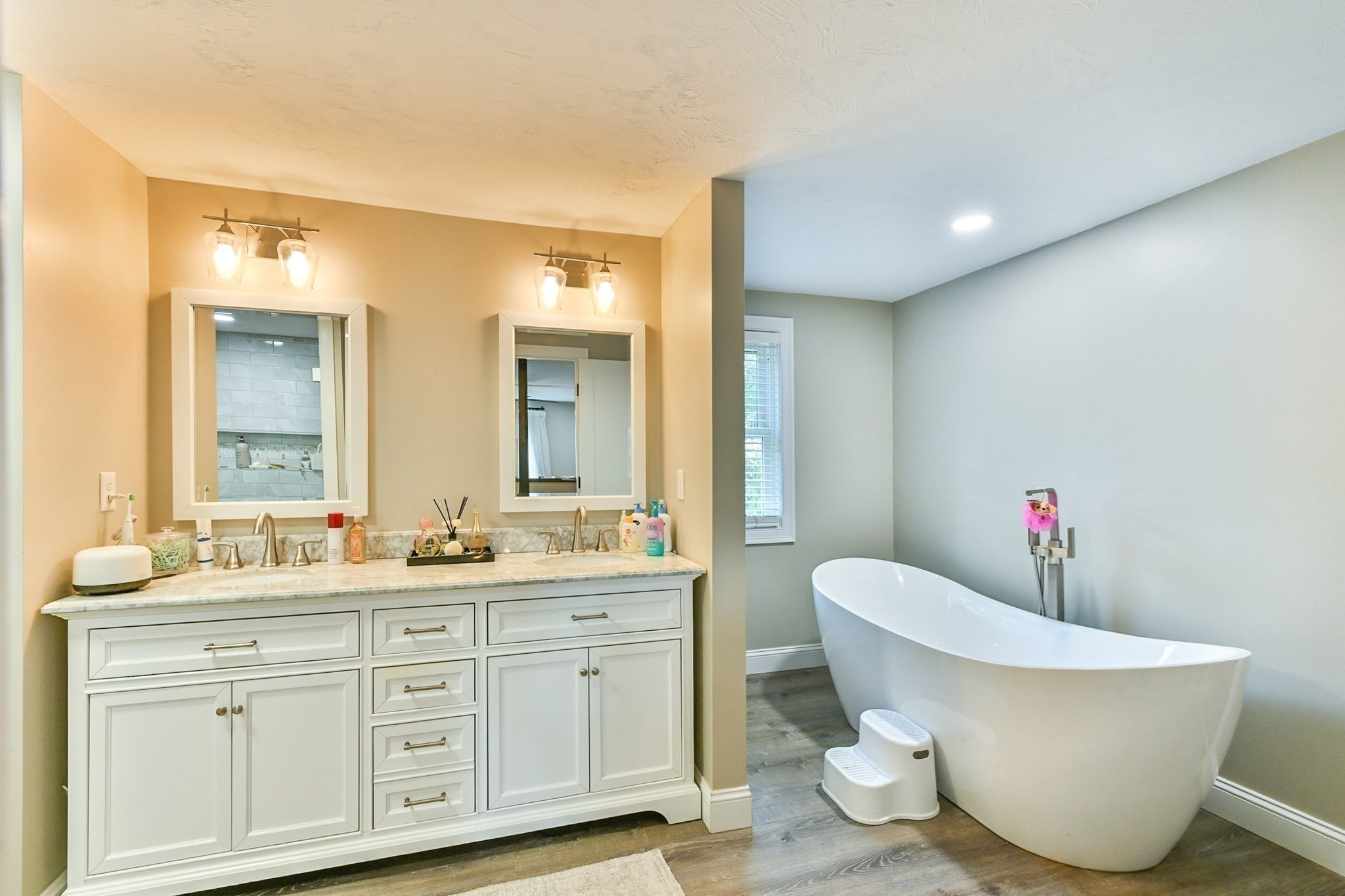 20 Lakeview Road, Webster, MA 01570 - Image 35