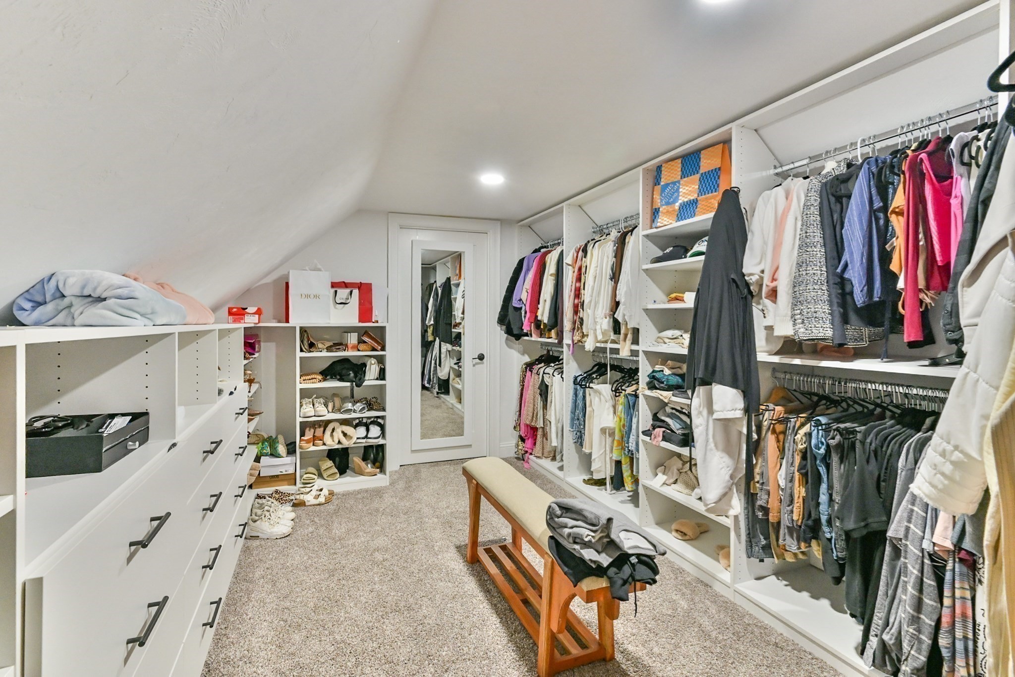 20 Lakeview Road, Webster, MA 01570 - Image 36