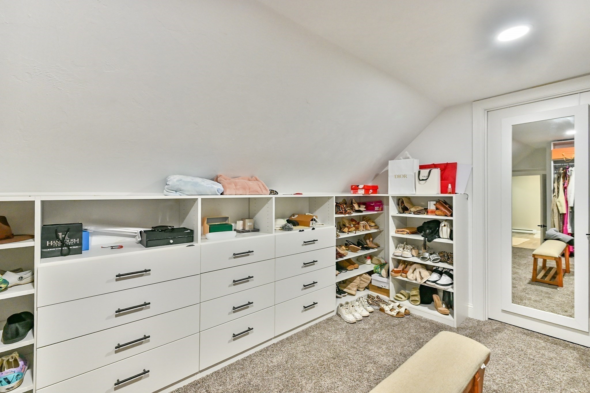 20 Lakeview Road, Webster, MA 01570 - Image 37