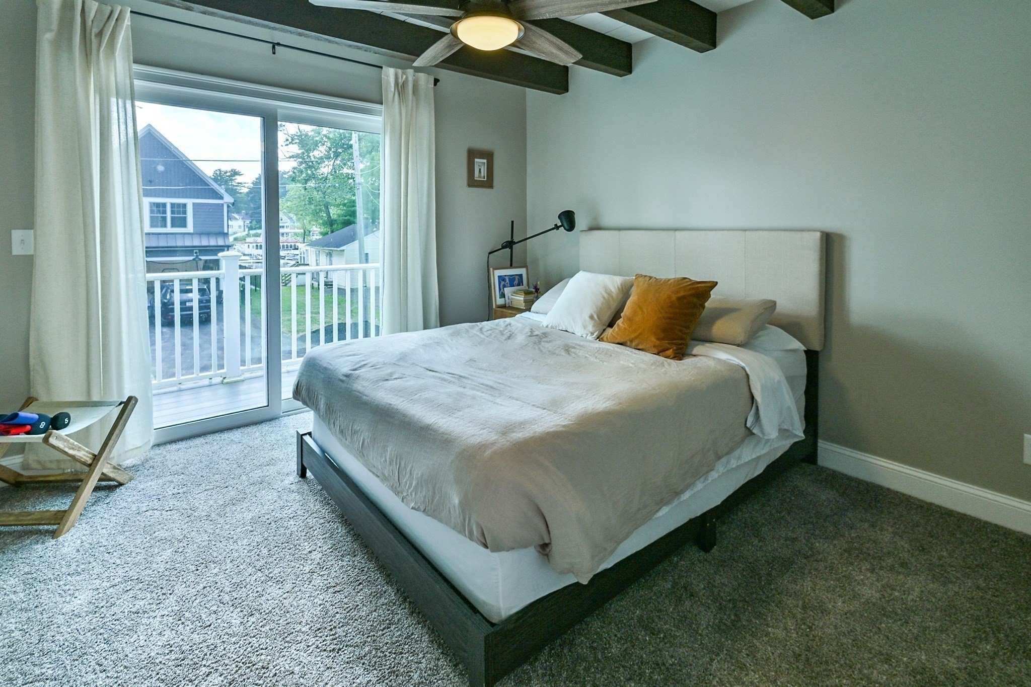 20 Lakeview Road, Webster, MA 01570 - Image 38