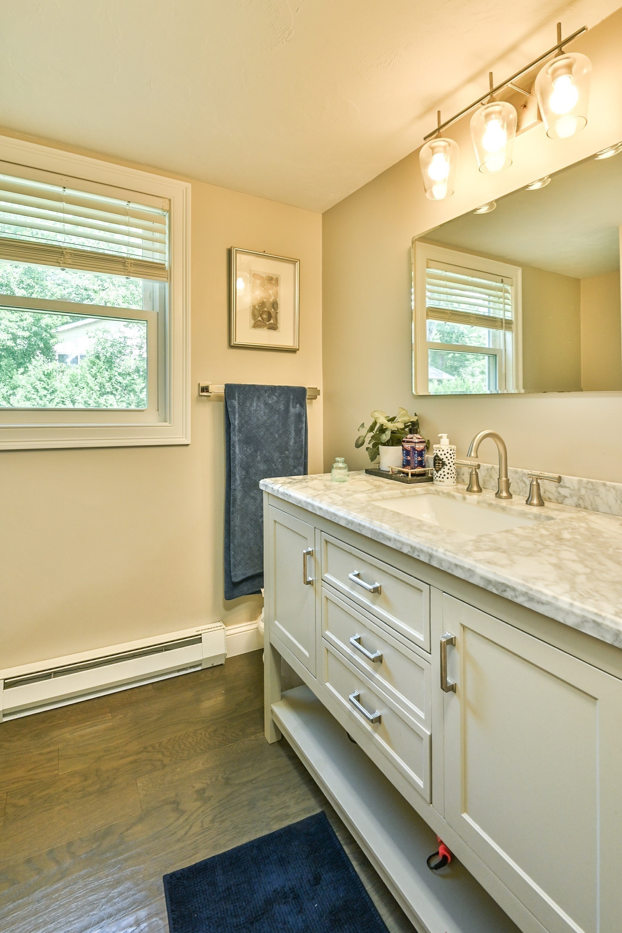 20 Lakeview Road, Webster, MA 01570 - Image 39