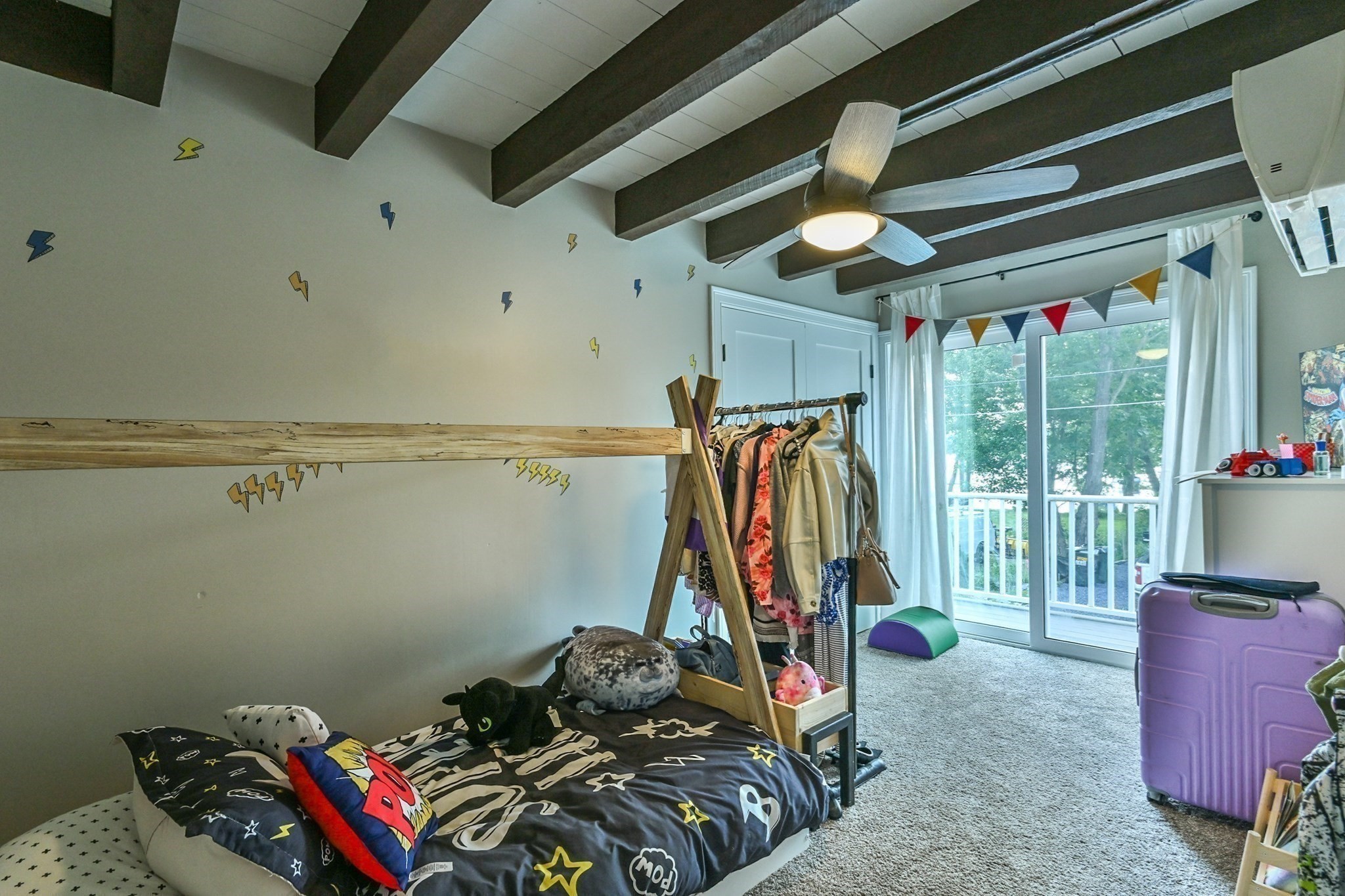 20 Lakeview Road, Webster, MA 01570 - Image 40