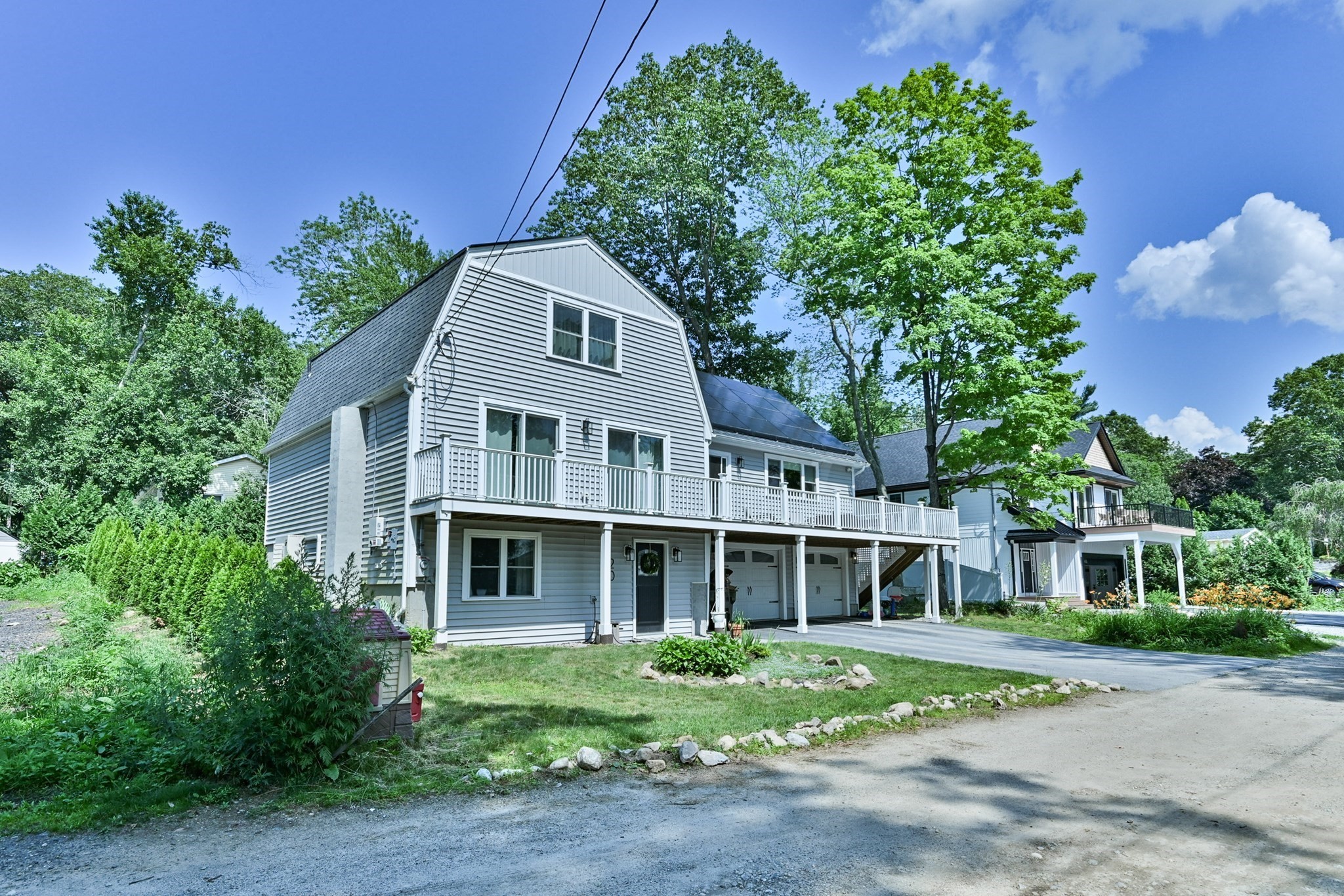 20 Lakeview Road, Webster, MA 01570 - Image 5