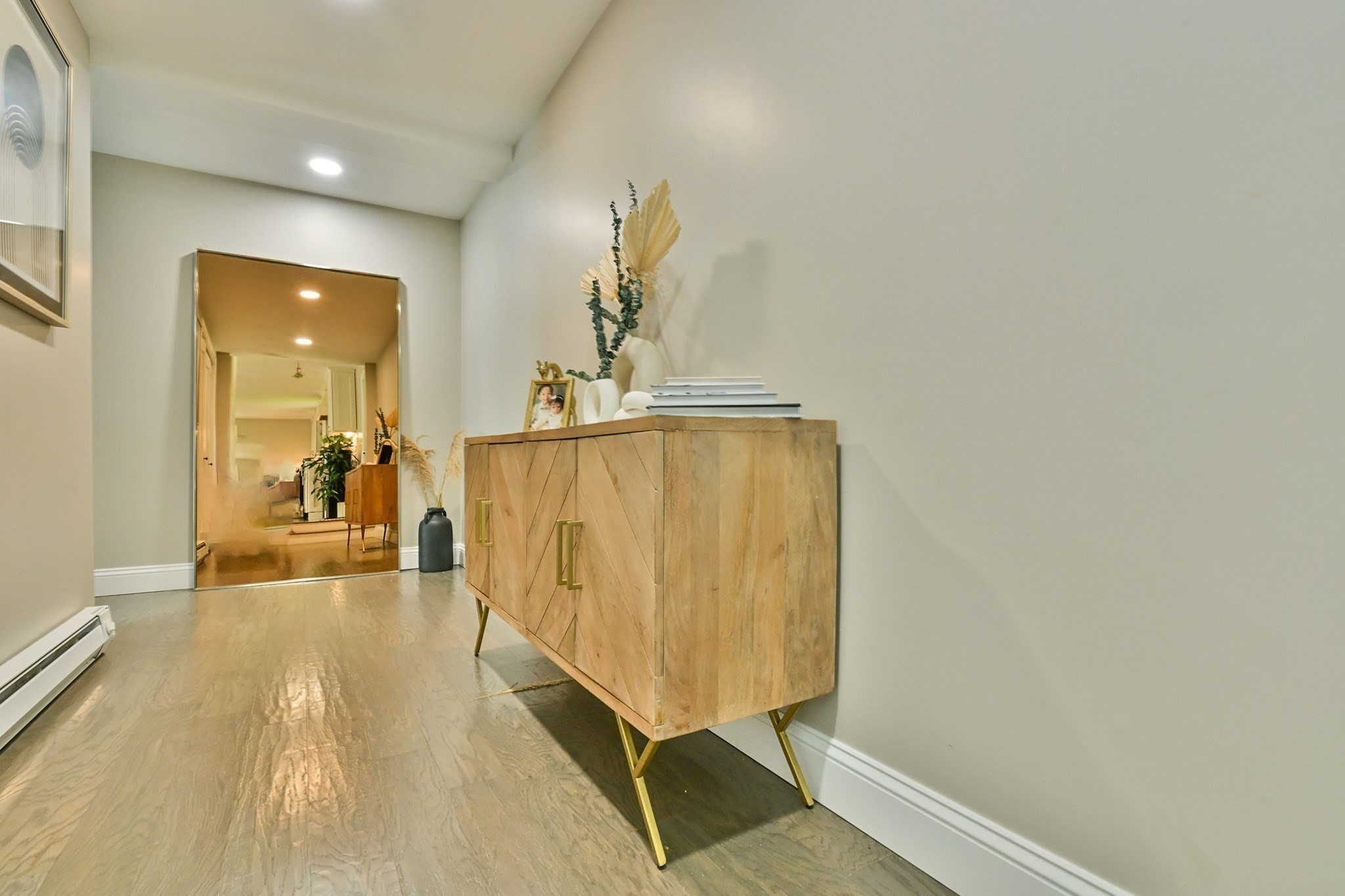 20 Lakeview Road, Webster, MA 01570 - Image 41