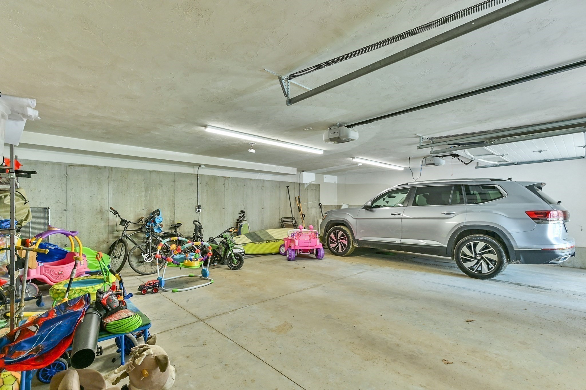 20 Lakeview Road, Webster, MA 01570 - Image 42