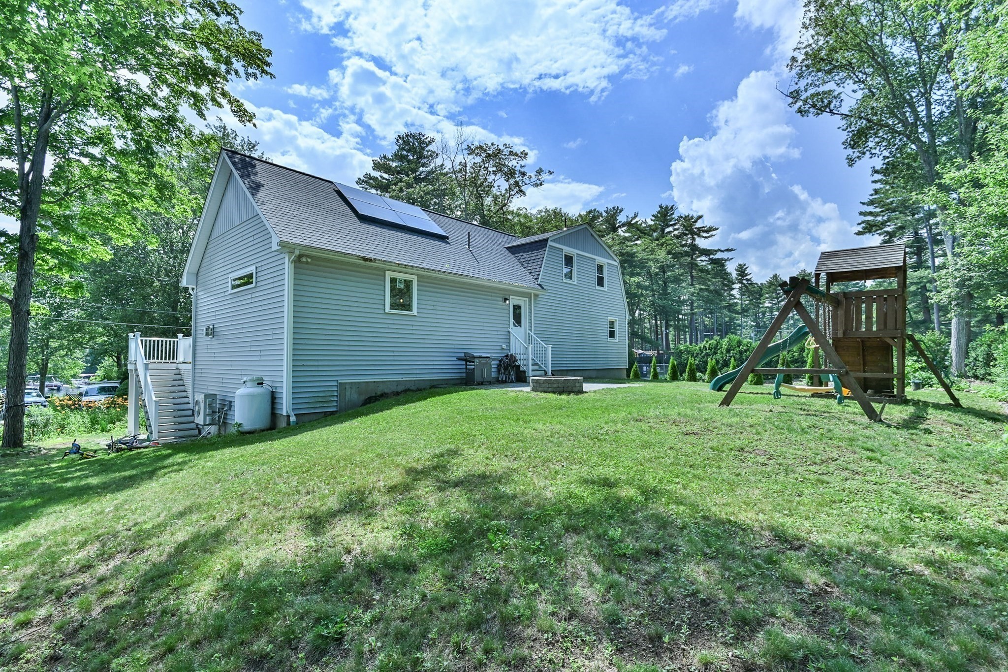20 Lakeview Road, Webster, MA 01570 - Image 6