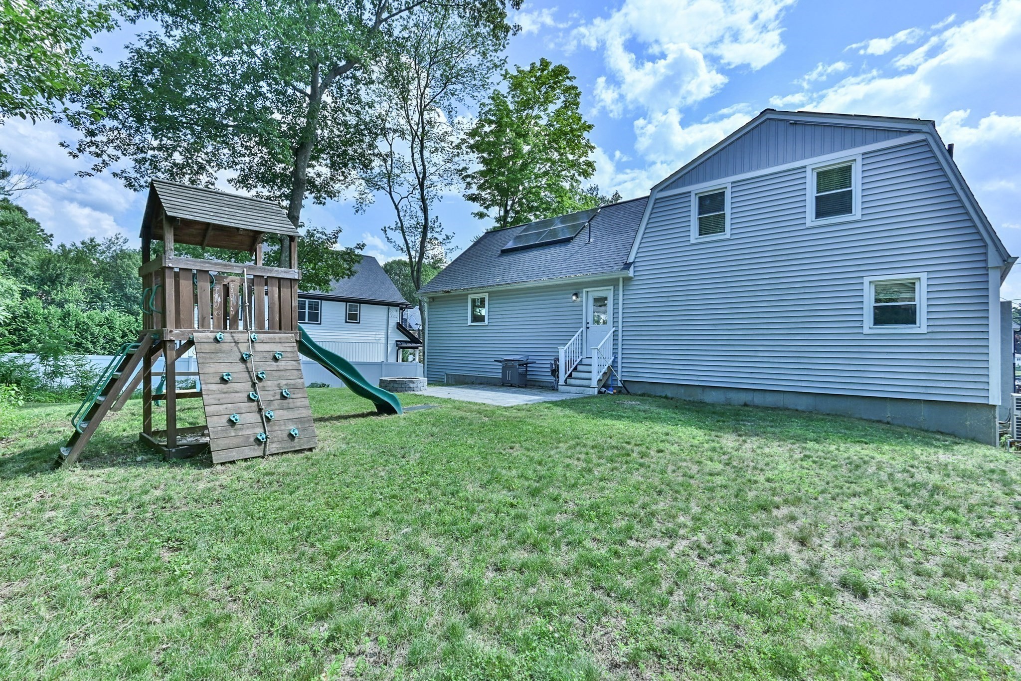 20 Lakeview Road, Webster, MA 01570 - Image 7