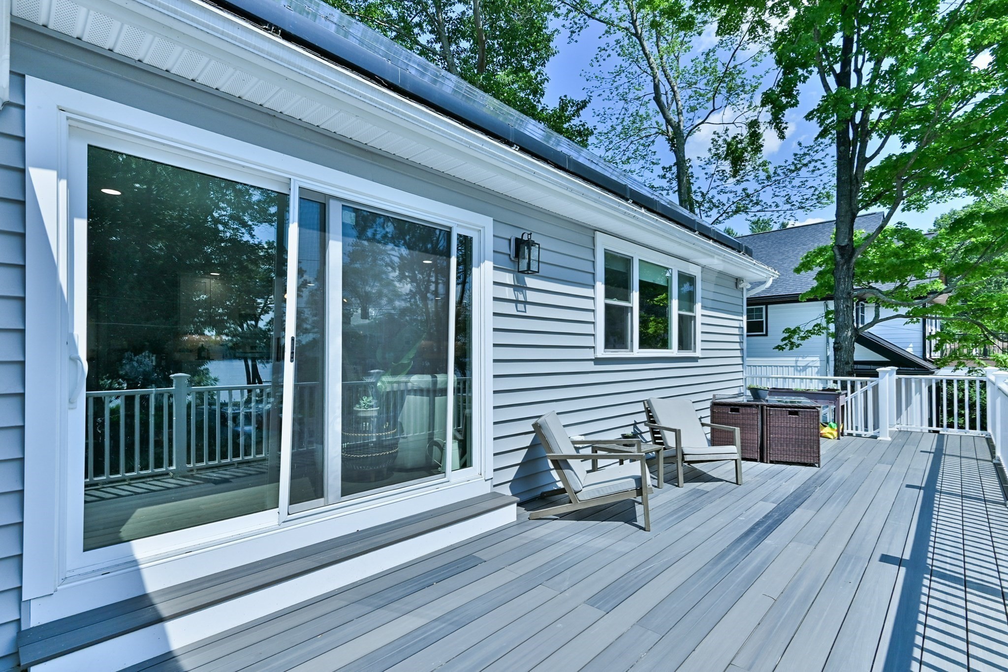 20 Lakeview Road, Webster, MA 01570 - Image 10
